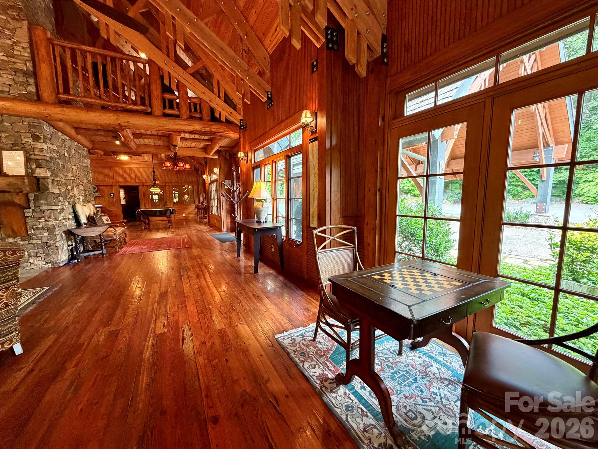 1156 Bear River Lodge Trail Property Photo 31