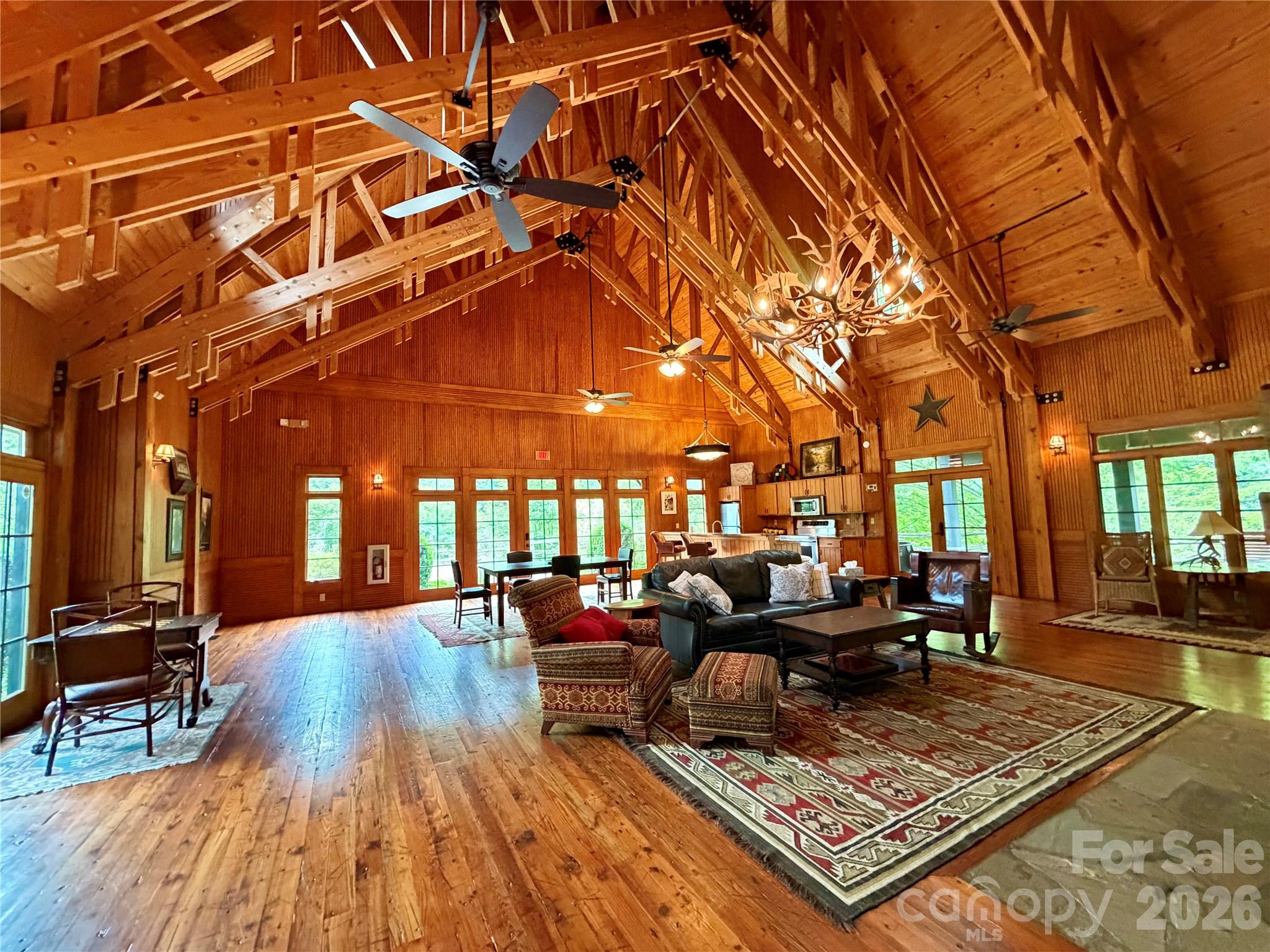 1156 Bear River Lodge Trail Property Photo 32