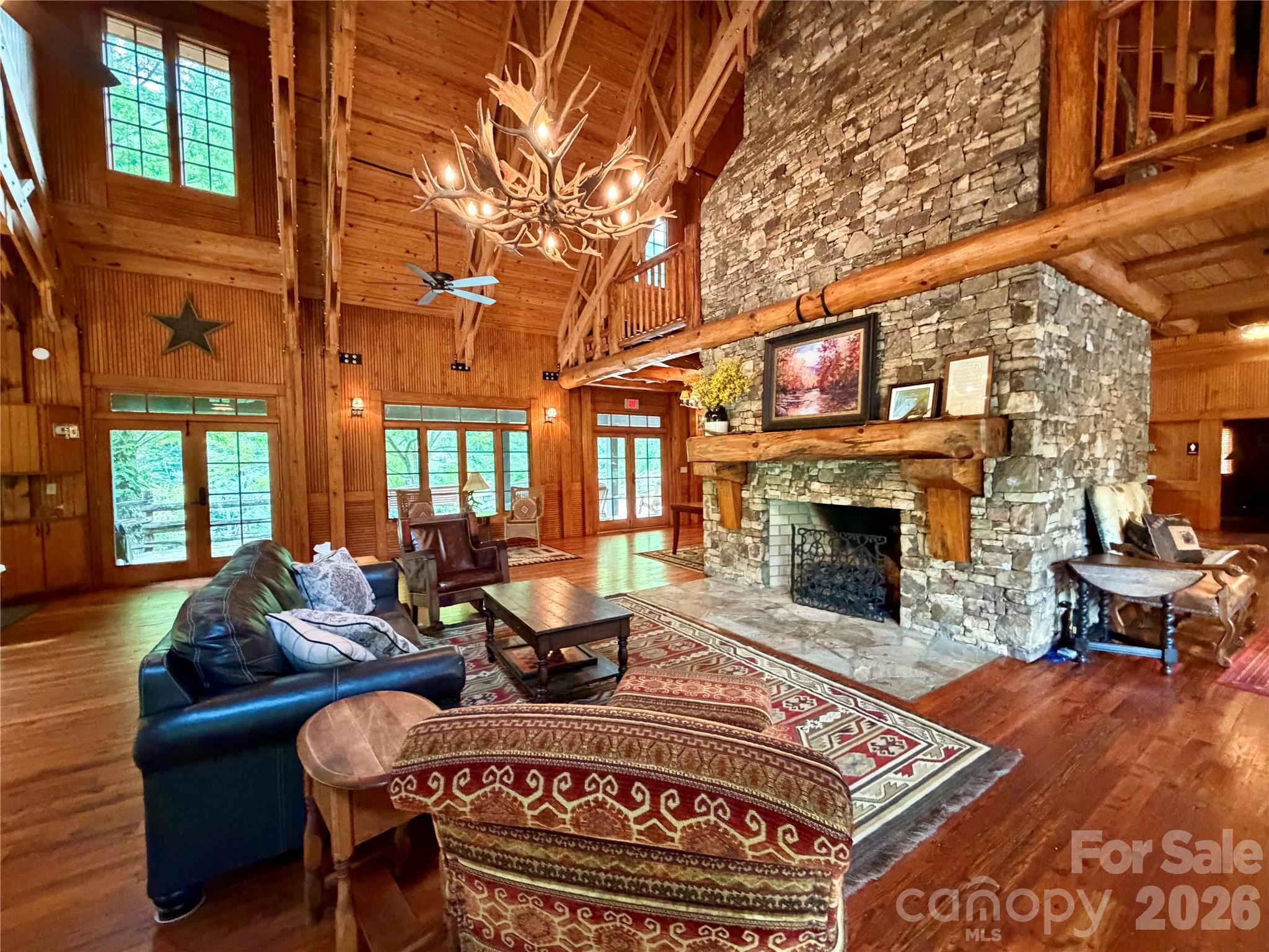1156 Bear River Lodge Trail Property Photo 33