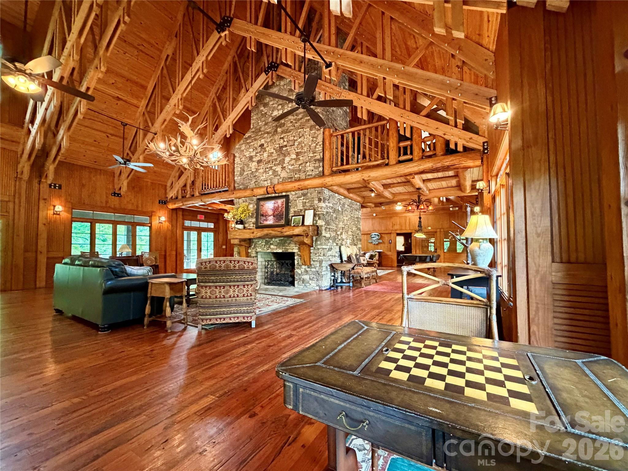 1156 Bear River Lodge Trail Property Photo 34