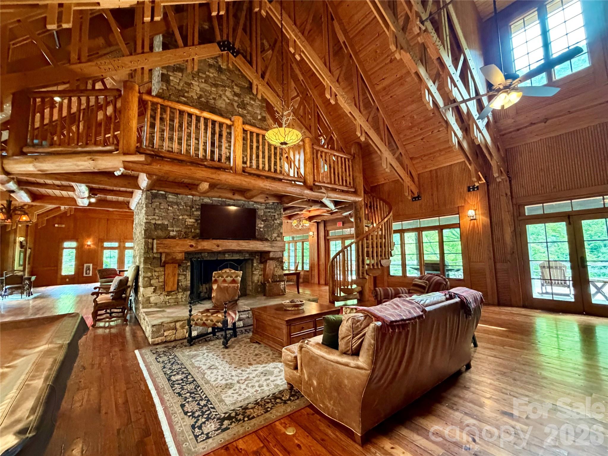 1156 Bear River Lodge Trail Property Photo 35