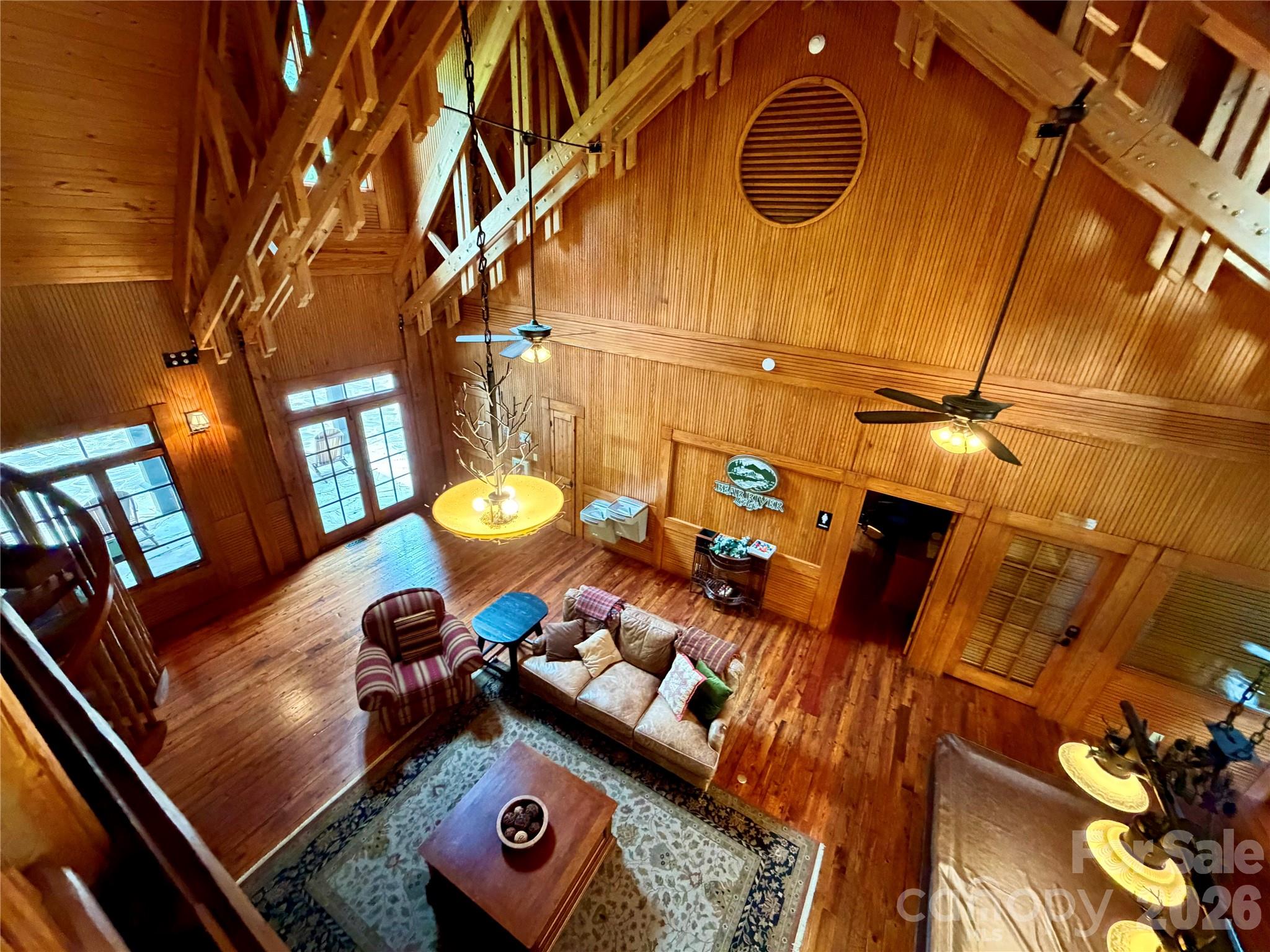 1156 Bear River Lodge Trail Property Photo 37