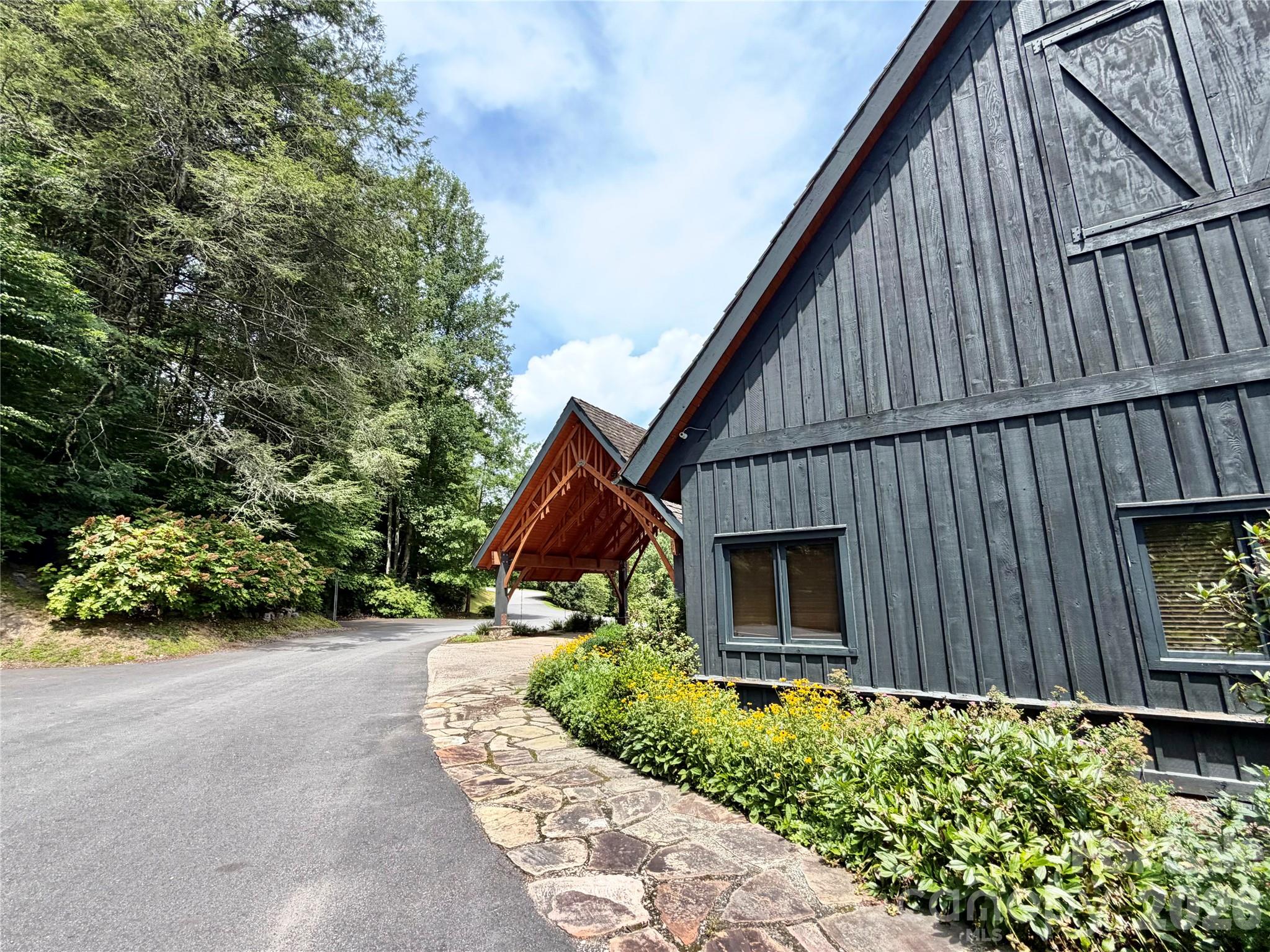 1156 Bear River Lodge Trail Property Photo 38