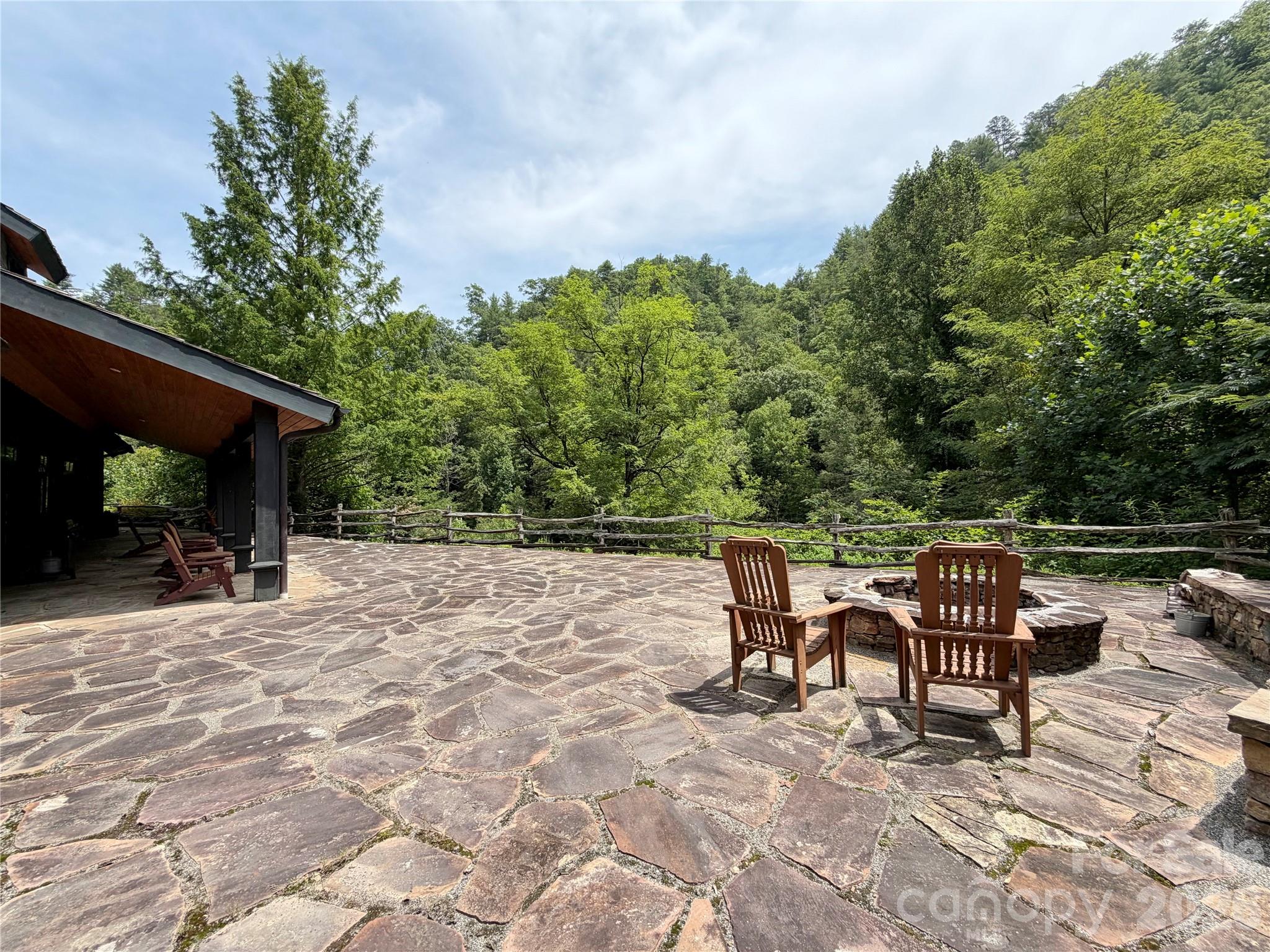 1156 Bear River Lodge Trail Property Photo 39