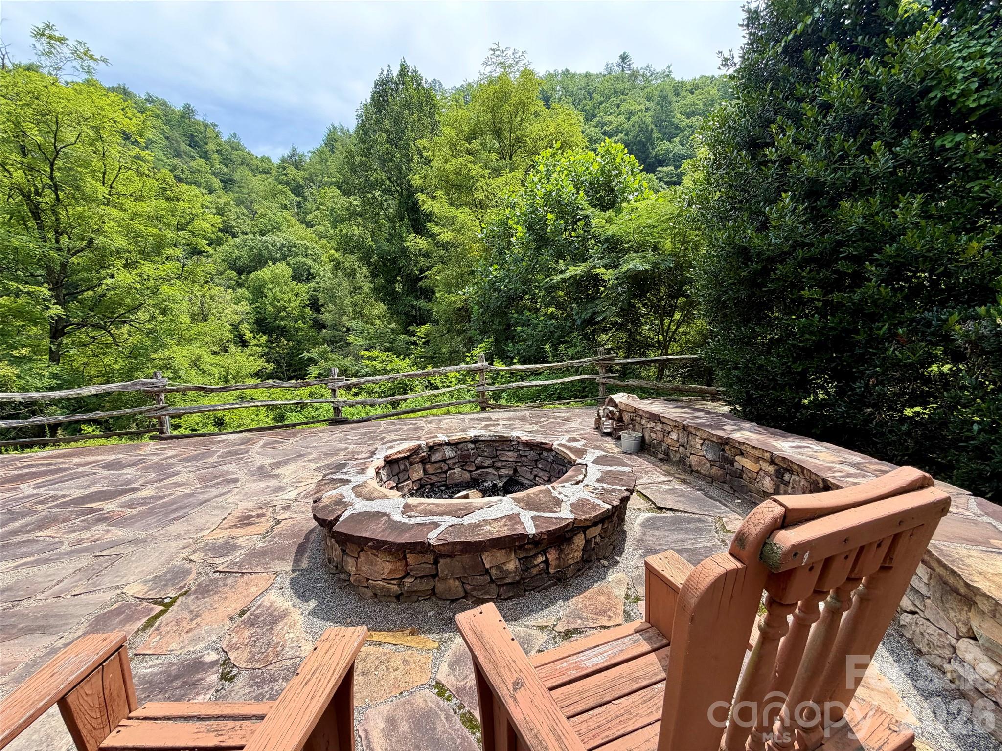 1156 Bear River Lodge Trail Property Photo 40