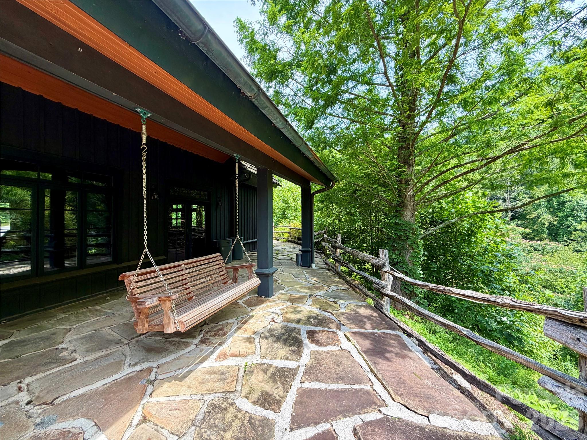 1156 Bear River Lodge Trail Property Photo 42