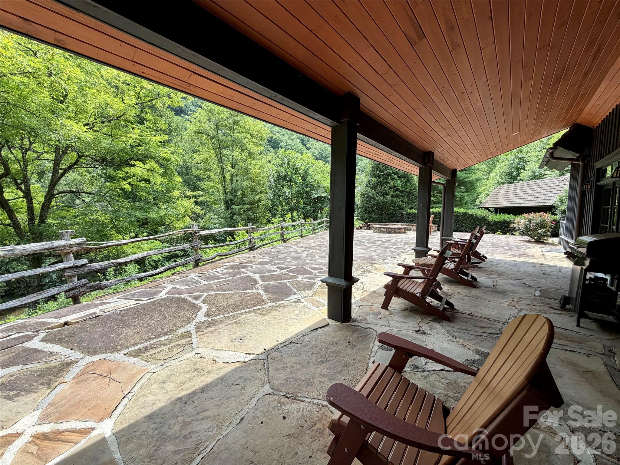 1156 Bear River Lodge Trail Property Photo 43