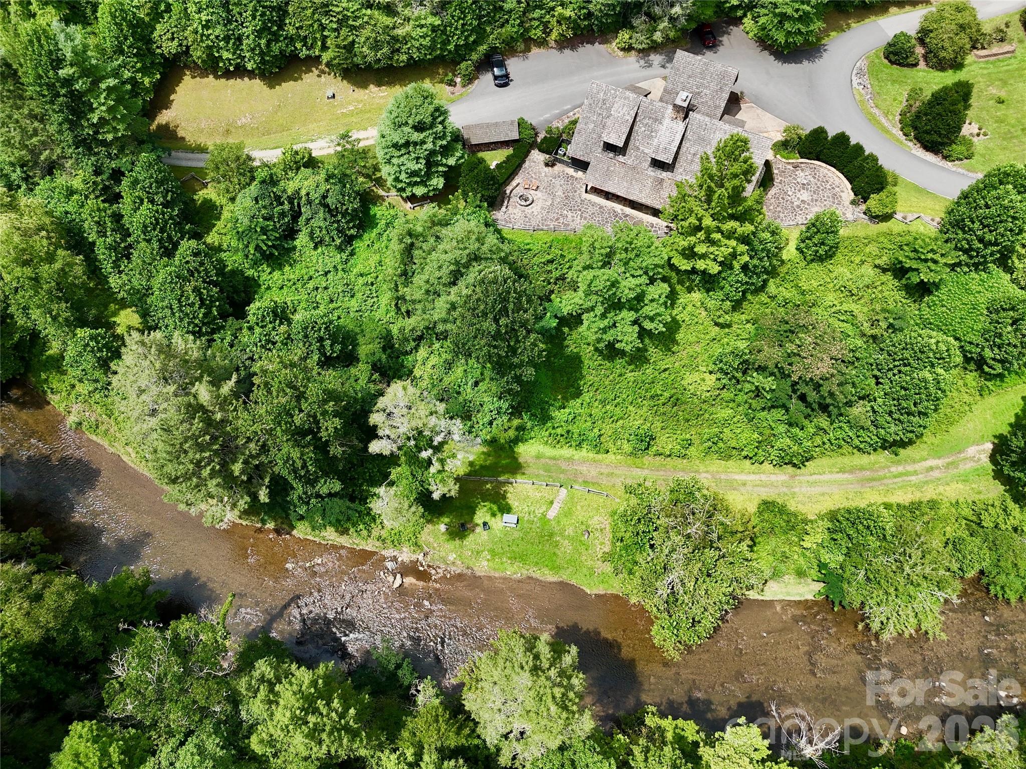 1156 Bear River Lodge Trail Property Photo 45