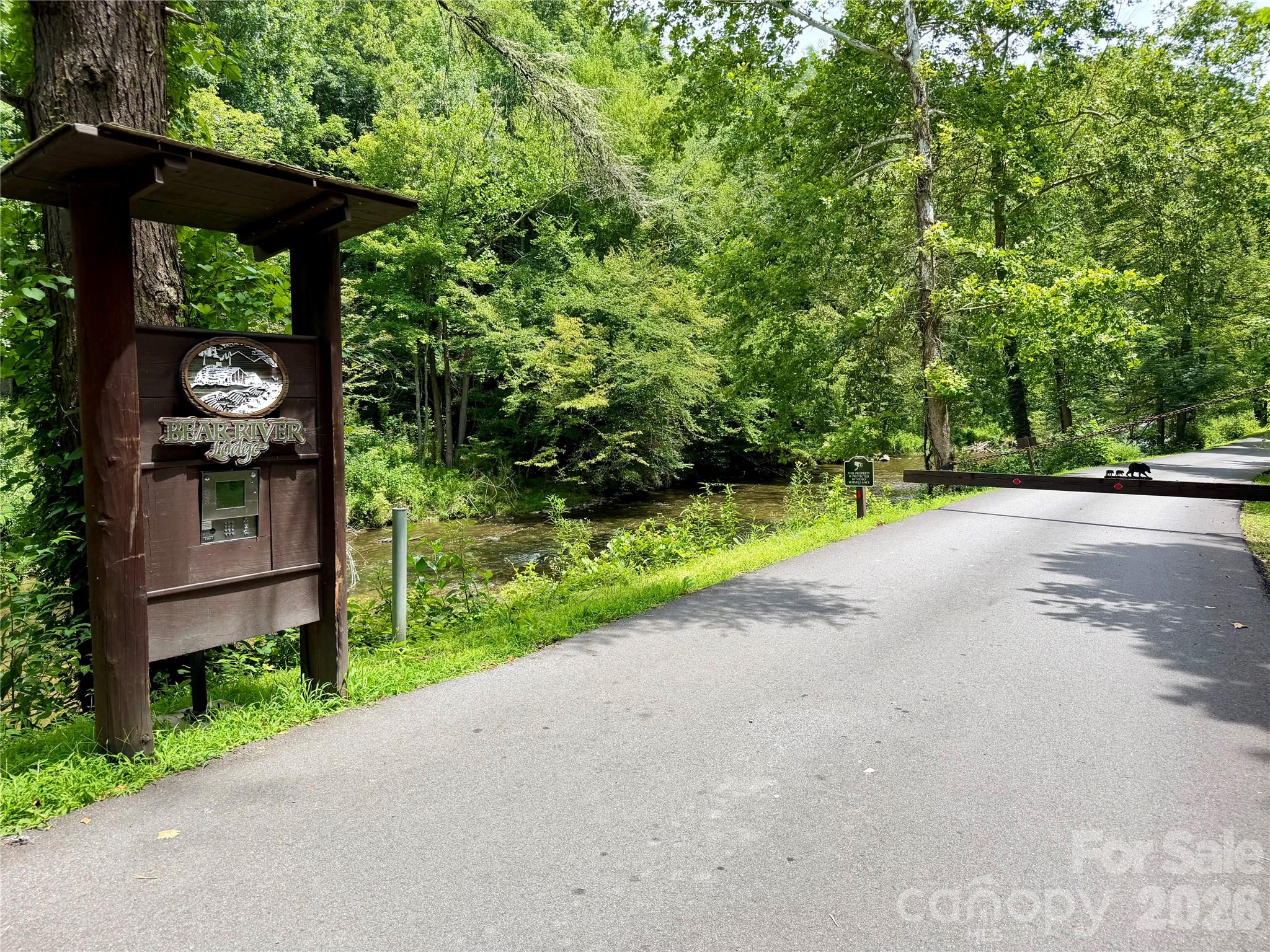 1156 Bear River Lodge Trail Property Photo 47