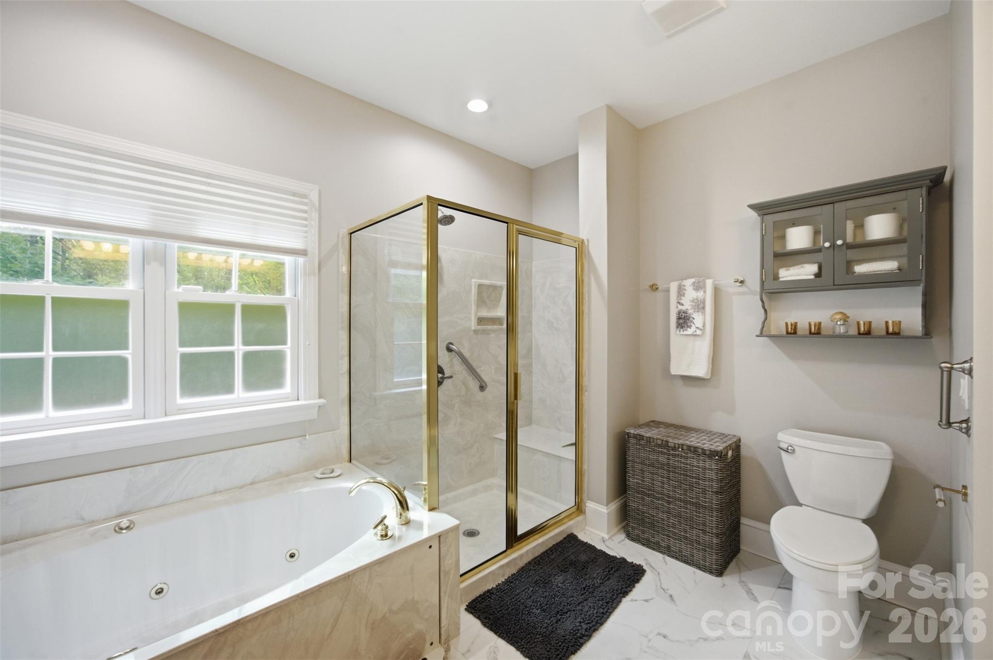 241 Tawny Bark Drive Property Photo 16