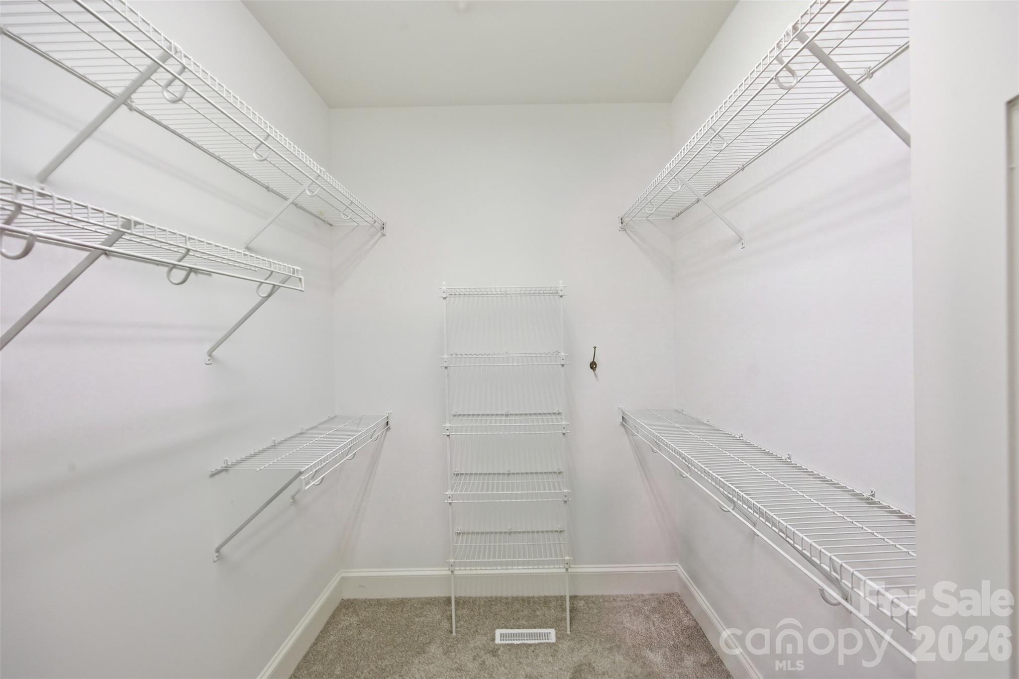 241 Tawny Bark Drive Property Photo 17