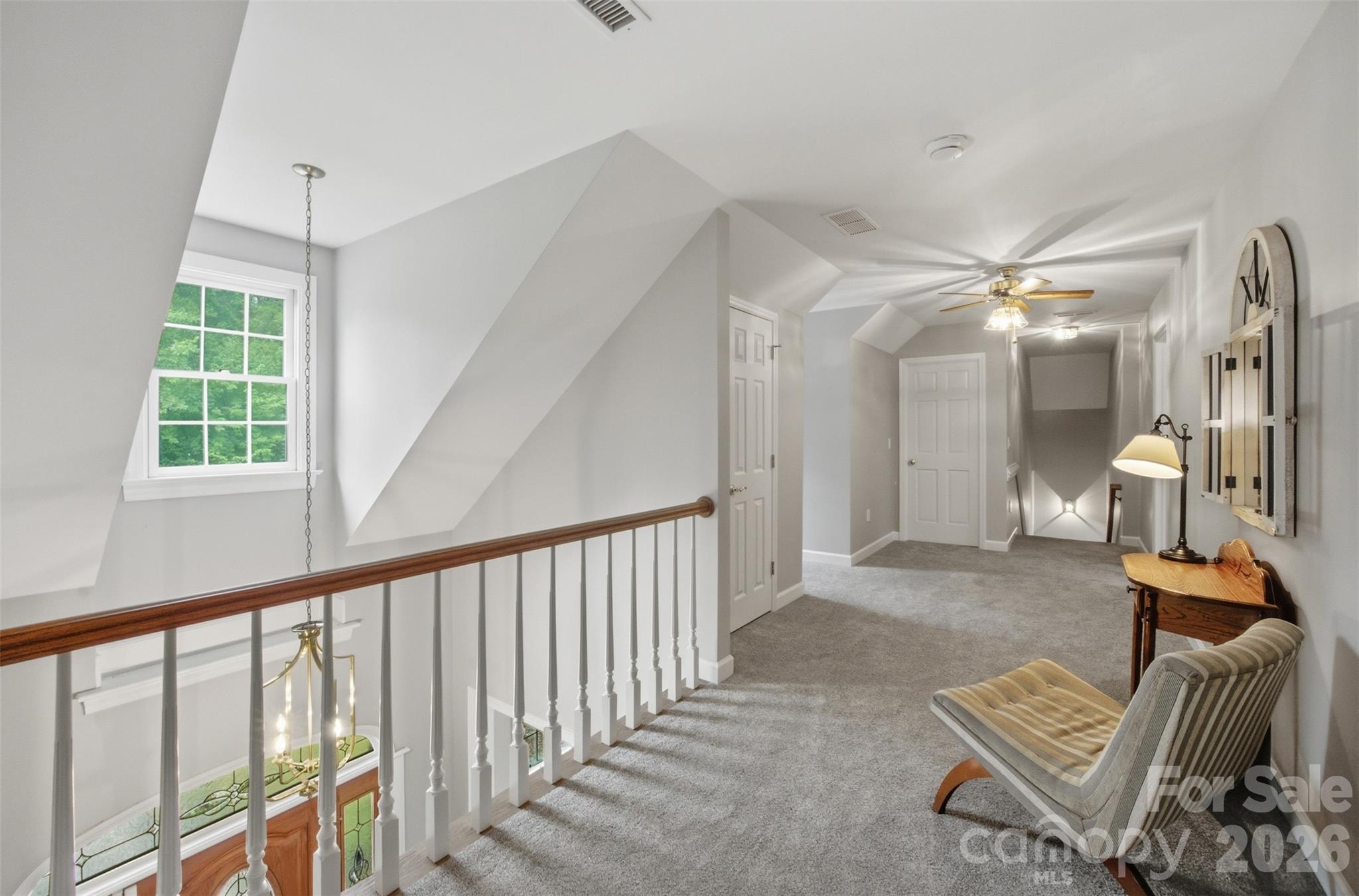 241 Tawny Bark Drive Property Photo 18