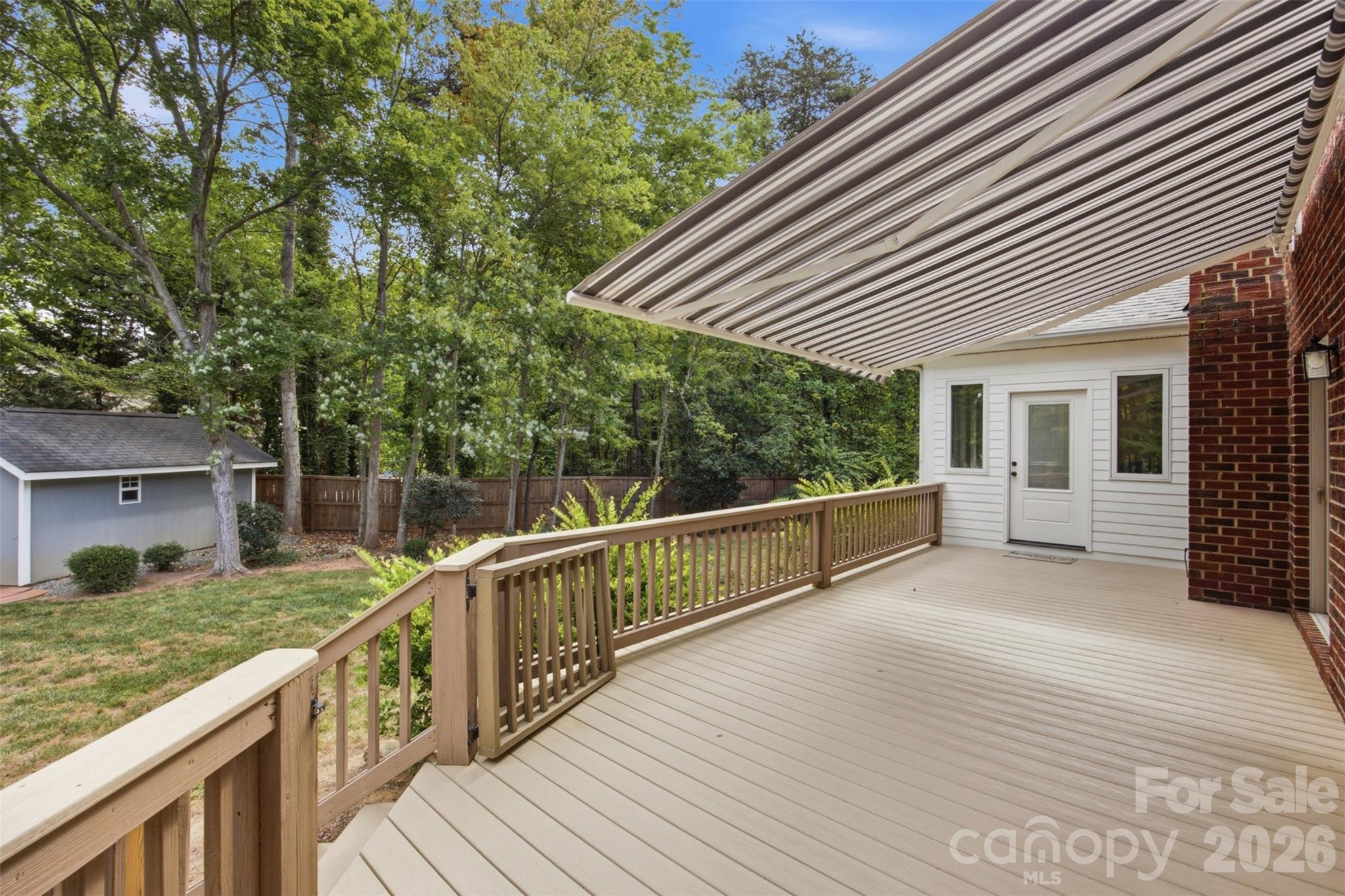 241 Tawny Bark Drive Property Photo 25