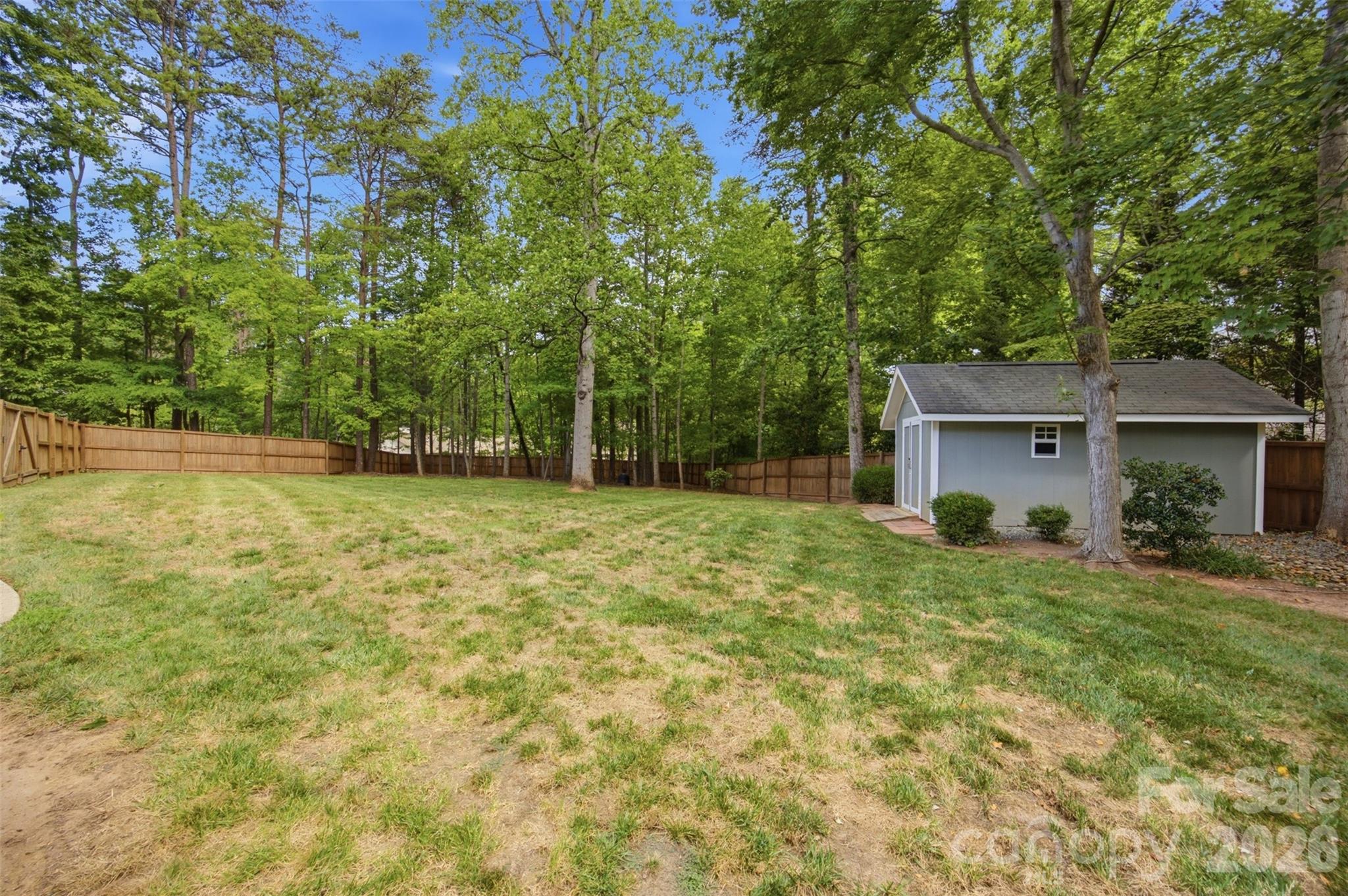 241 Tawny Bark Drive Property Photo 31