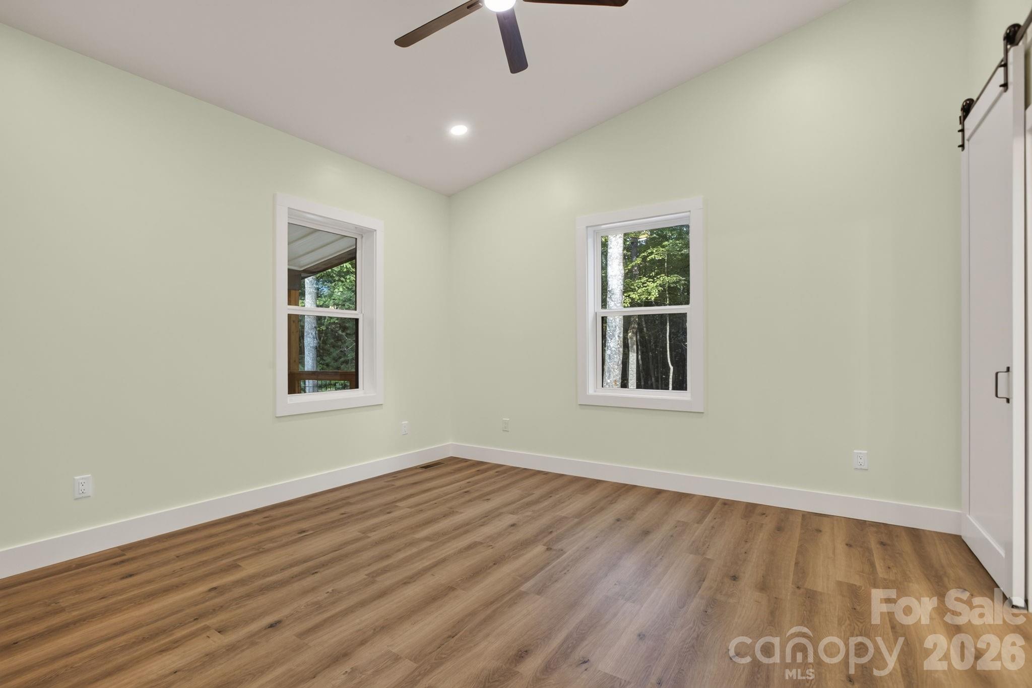 1008 Bell Mountain Road Property Photo 12
