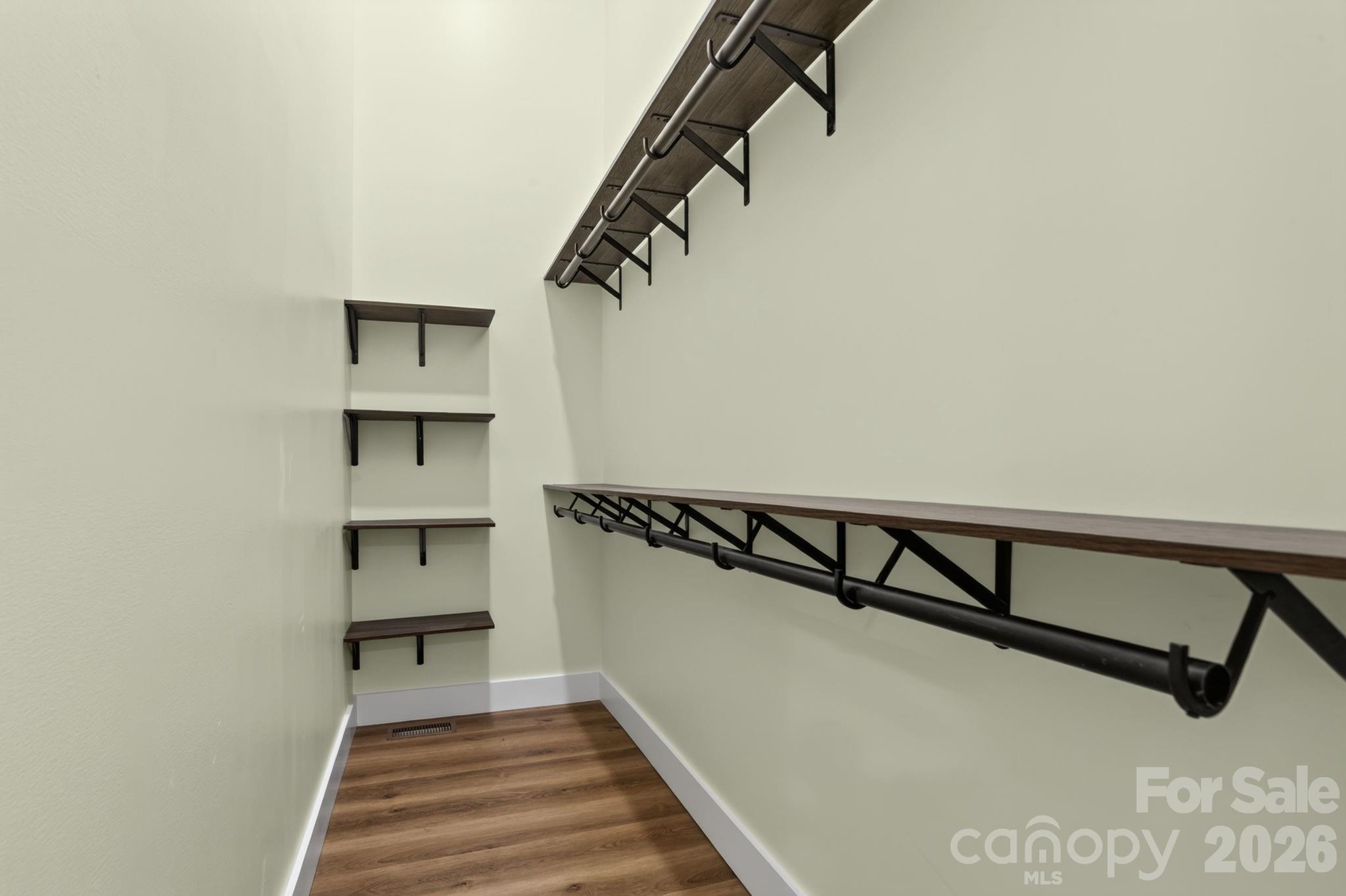 1008 Bell Mountain Road Property Photo 13