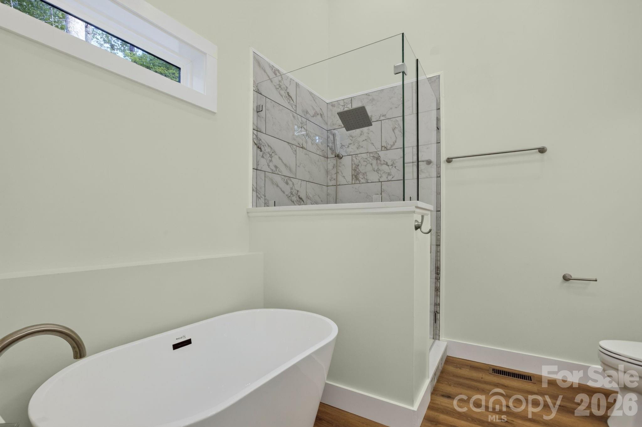 1008 Bell Mountain Road Property Photo 14