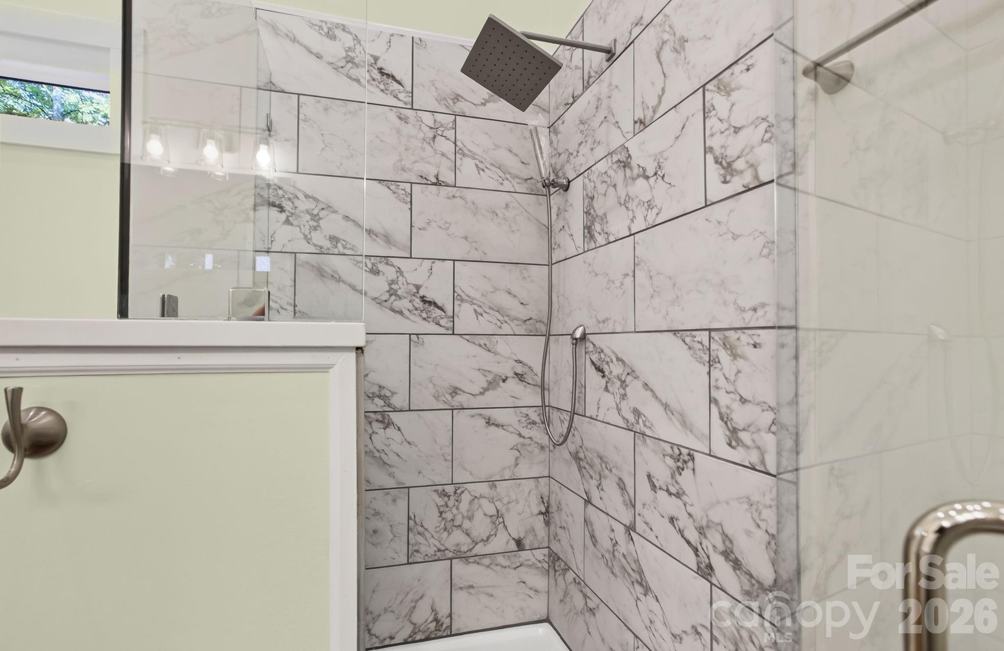 1008 Bell Mountain Road Property Photo 15