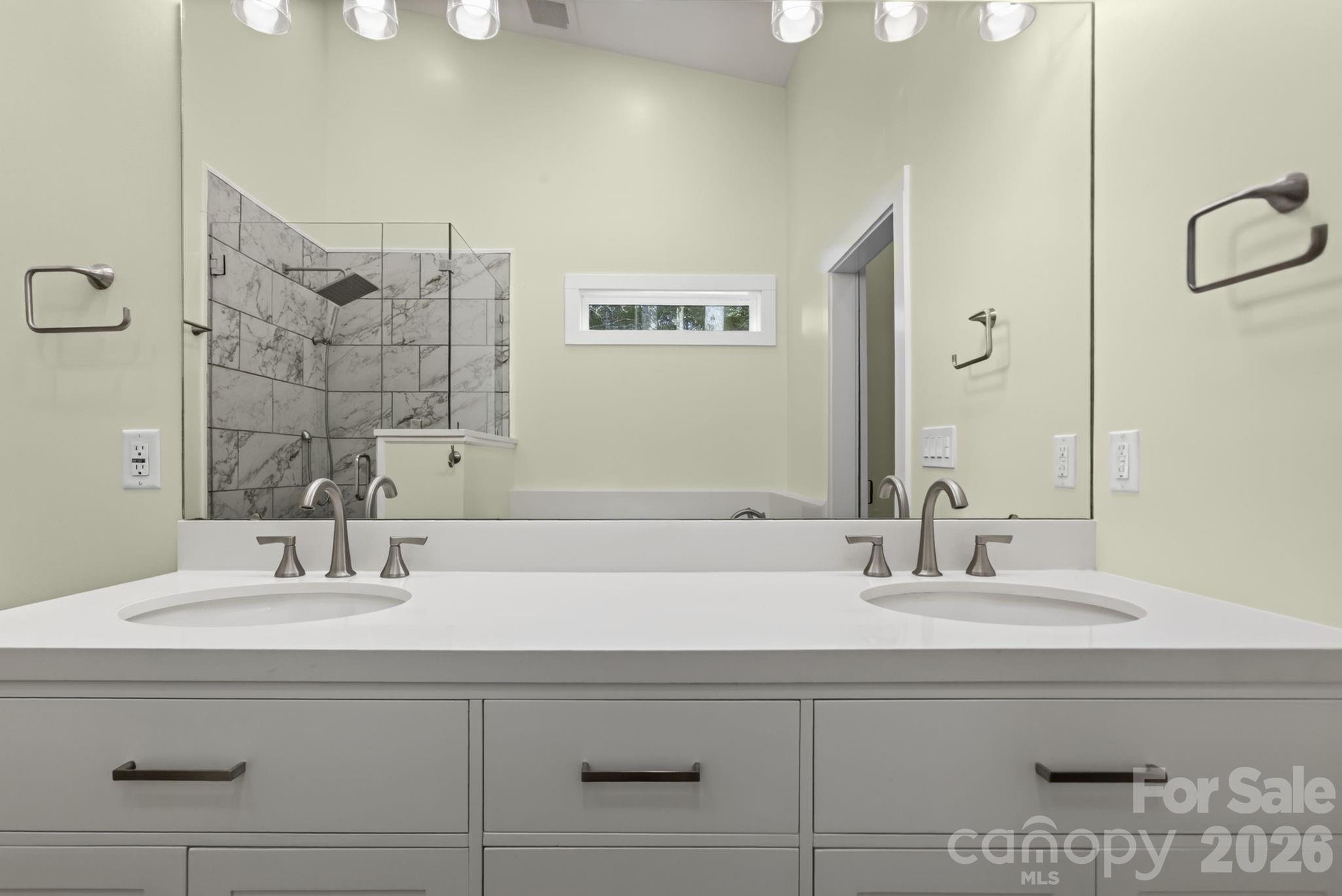1008 Bell Mountain Road Property Photo 16