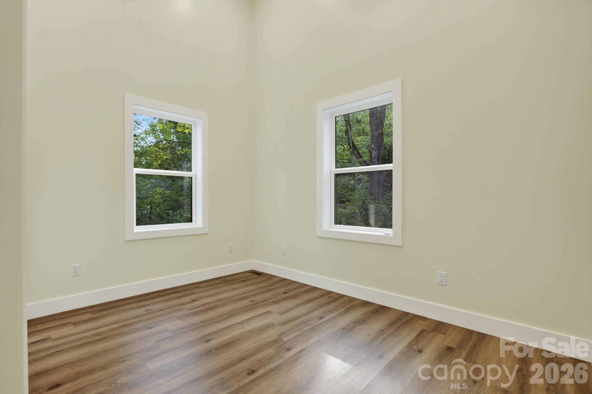 1008 Bell Mountain Road Property Photo 18