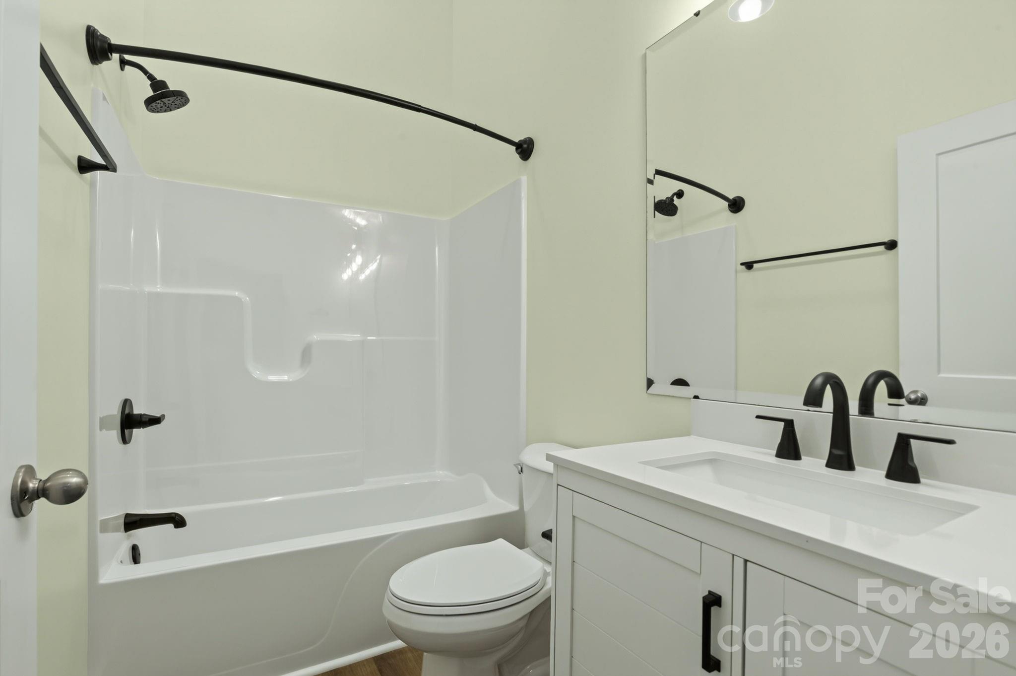 1008 Bell Mountain Road Property Photo 19