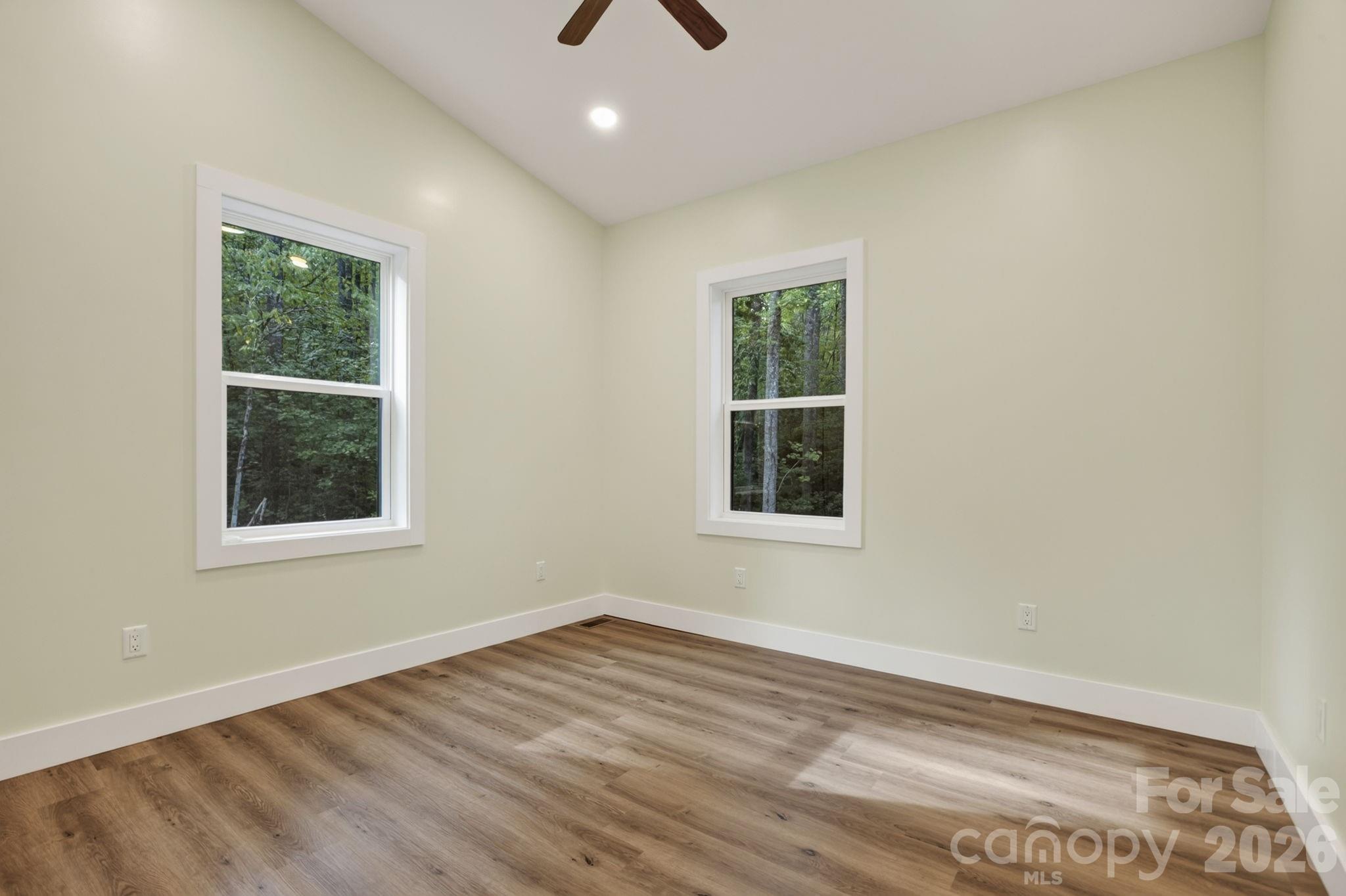 1008 Bell Mountain Road Property Photo 21