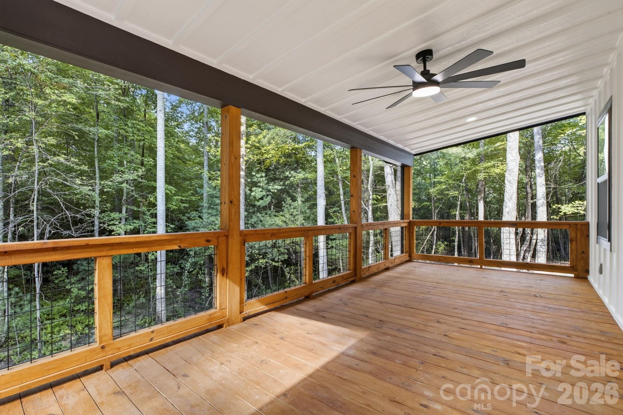 1008 Bell Mountain Road Property Photo 23