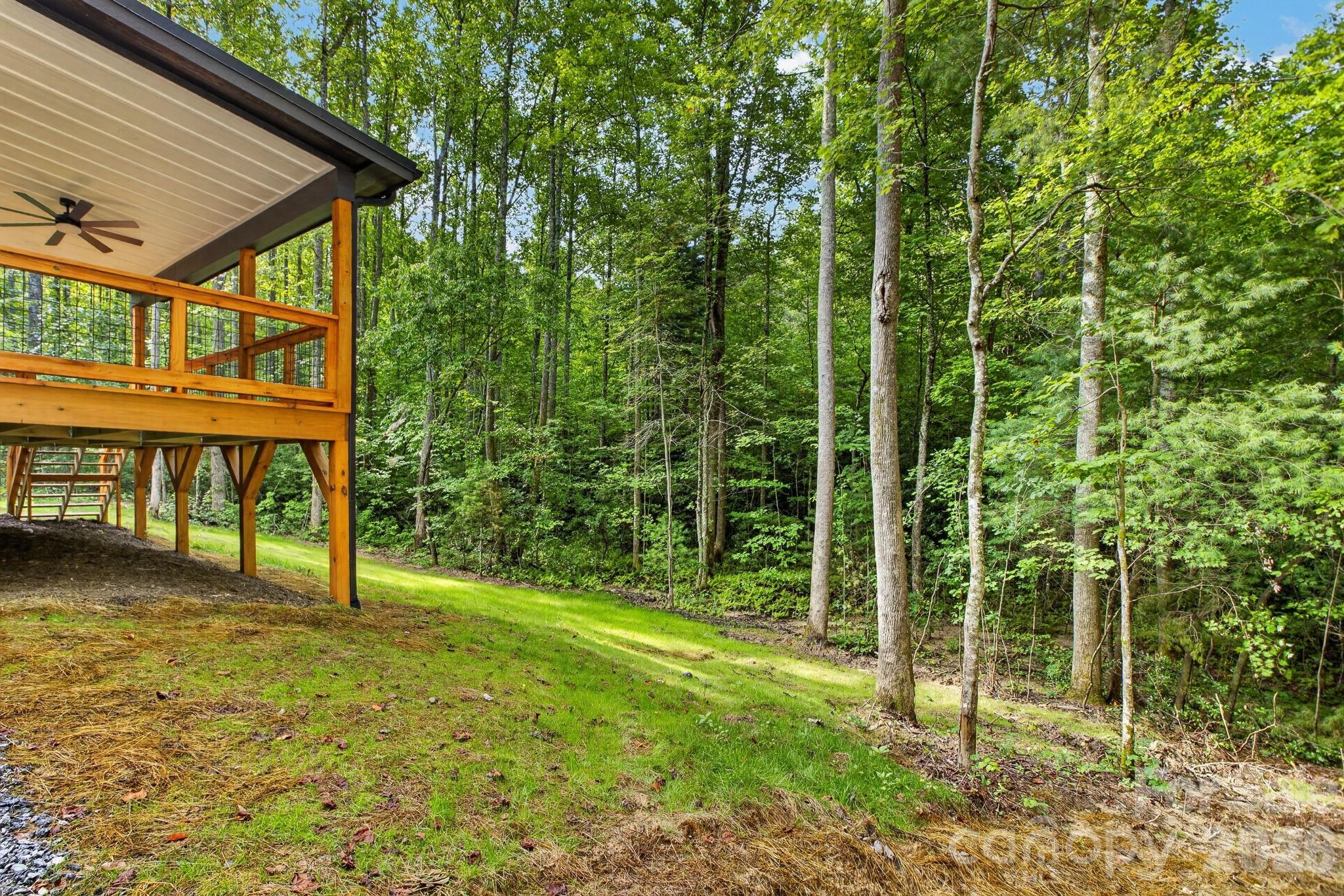 1008 Bell Mountain Road Property Photo 24