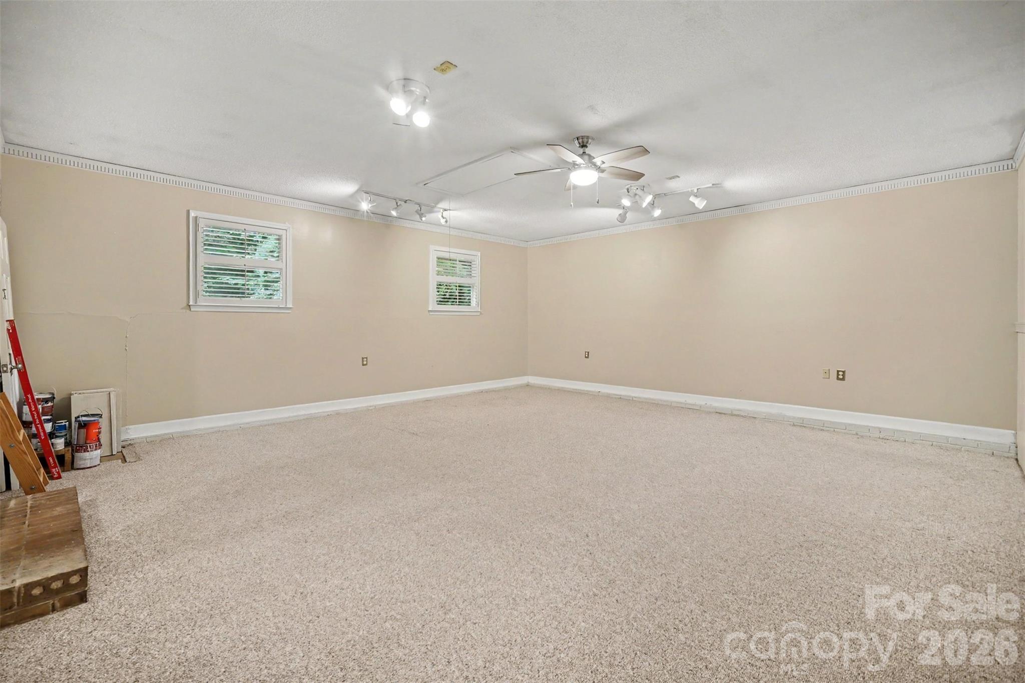 519 Raintree Drive Property Photo 15