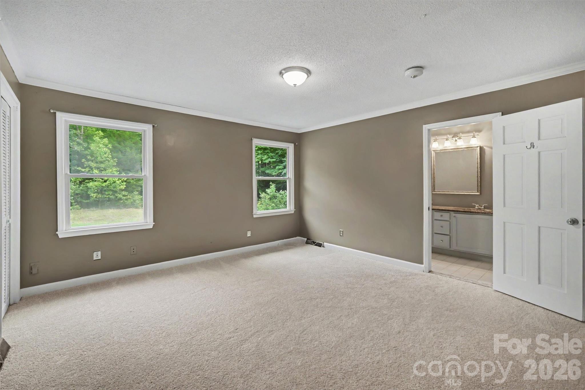 519 Raintree Drive Property Photo 17