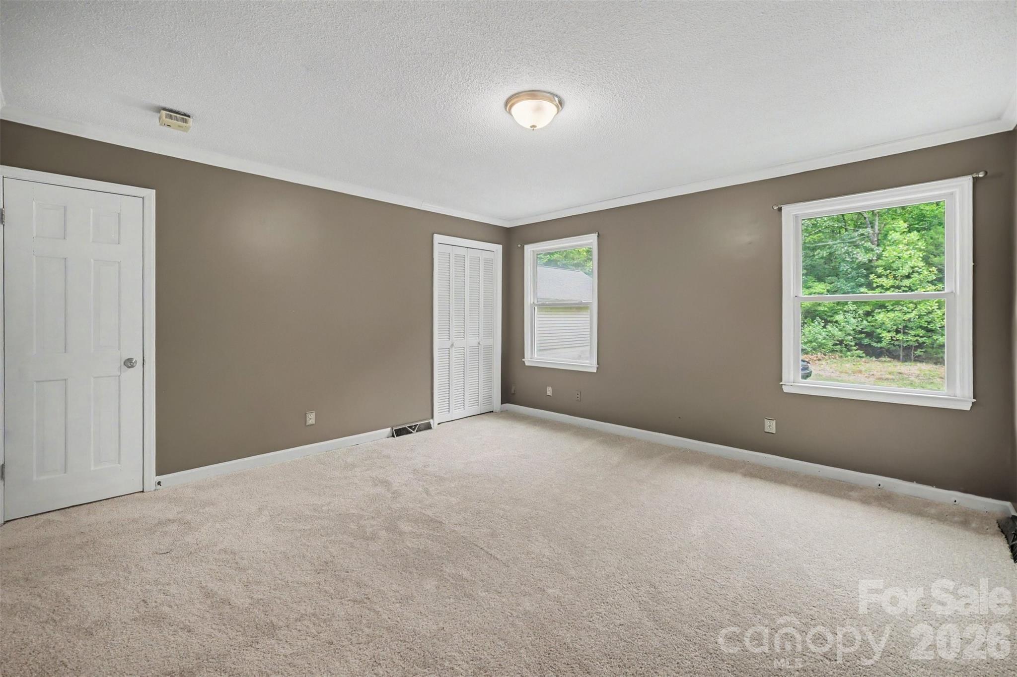 519 Raintree Drive Property Photo 18