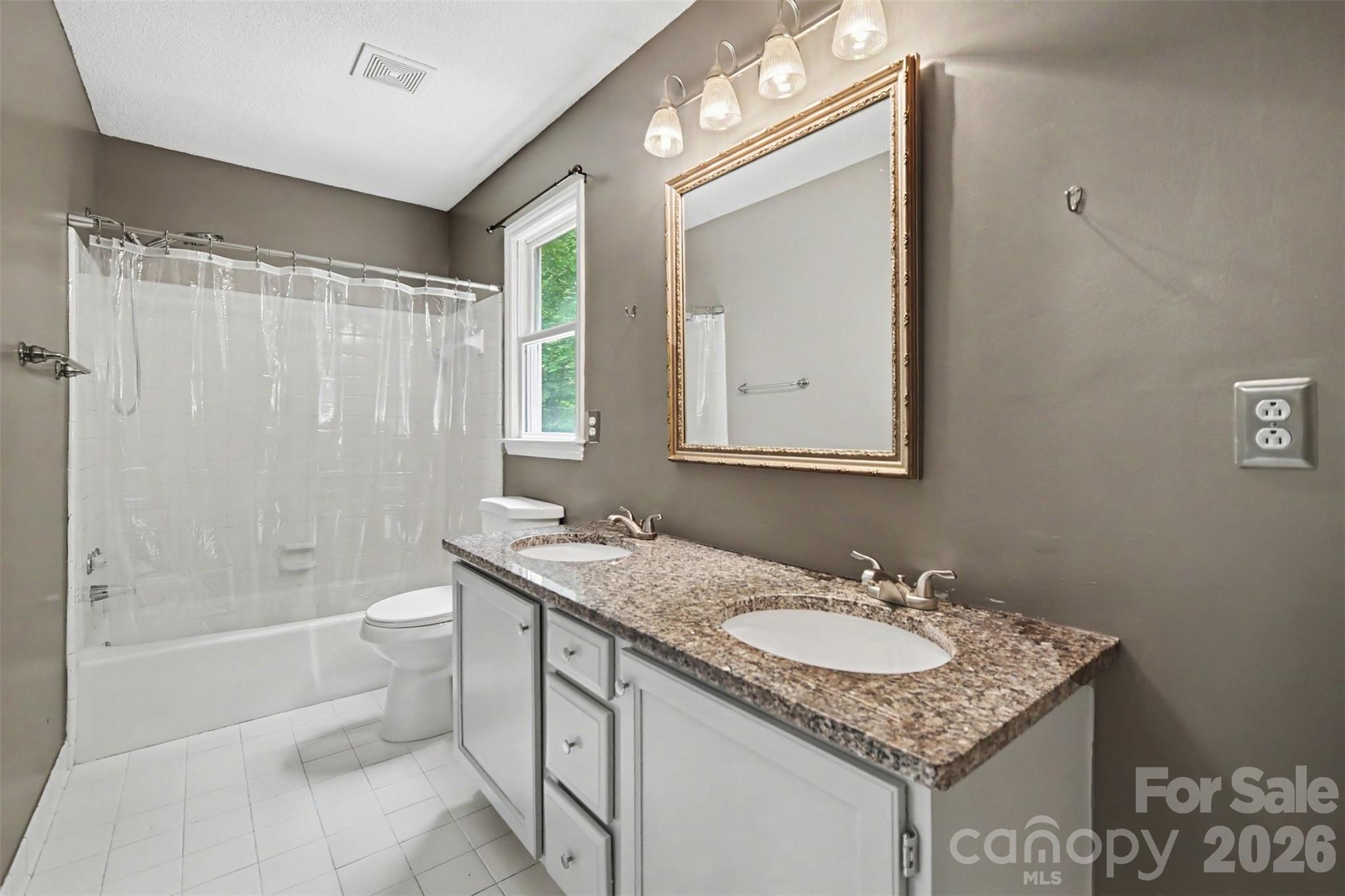 519 Raintree Drive Property Photo 19