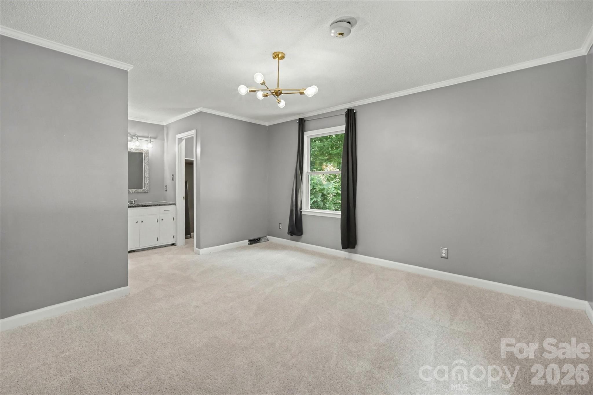 519 Raintree Drive Property Photo 21
