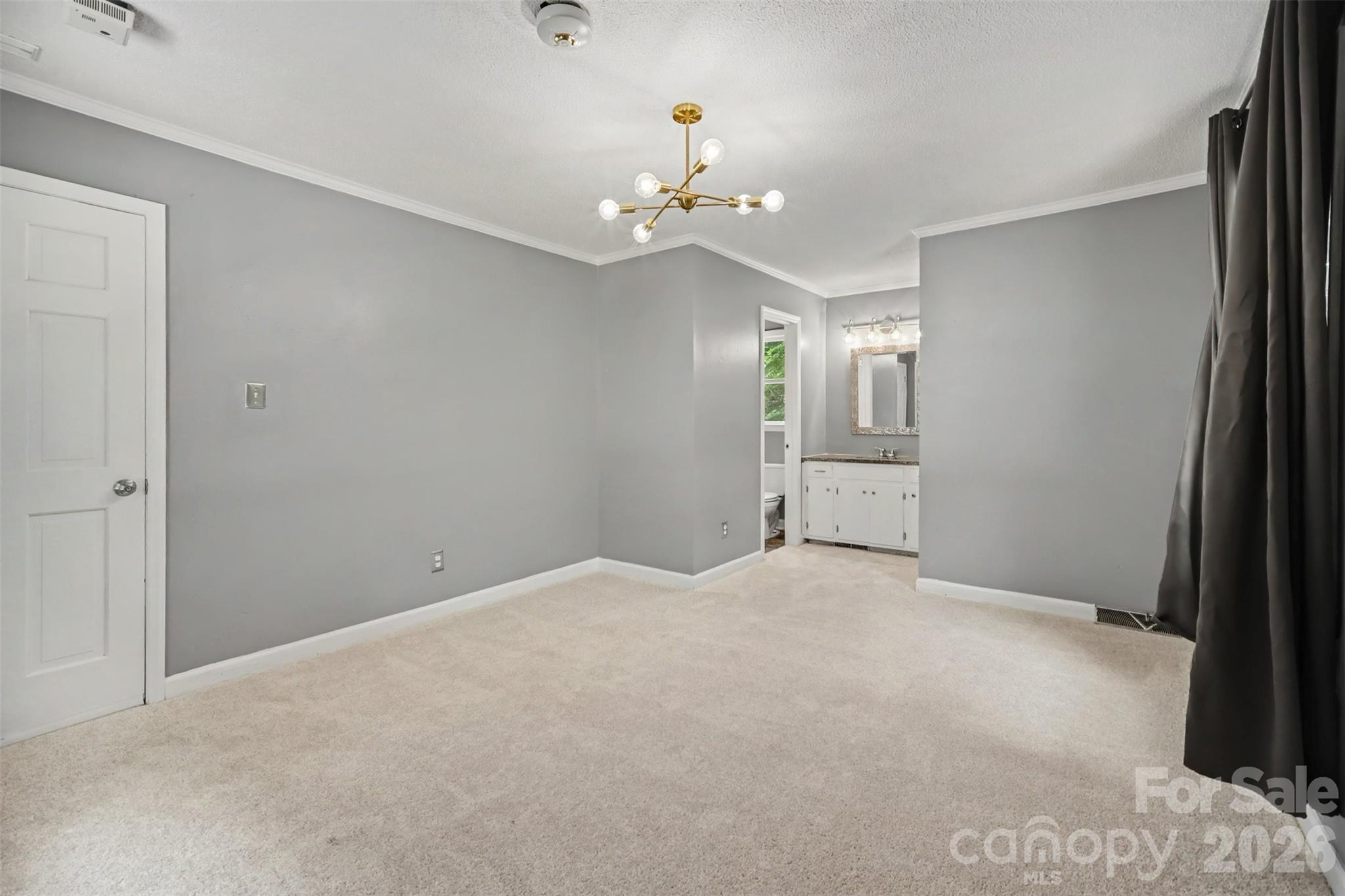 519 Raintree Drive Property Photo 22