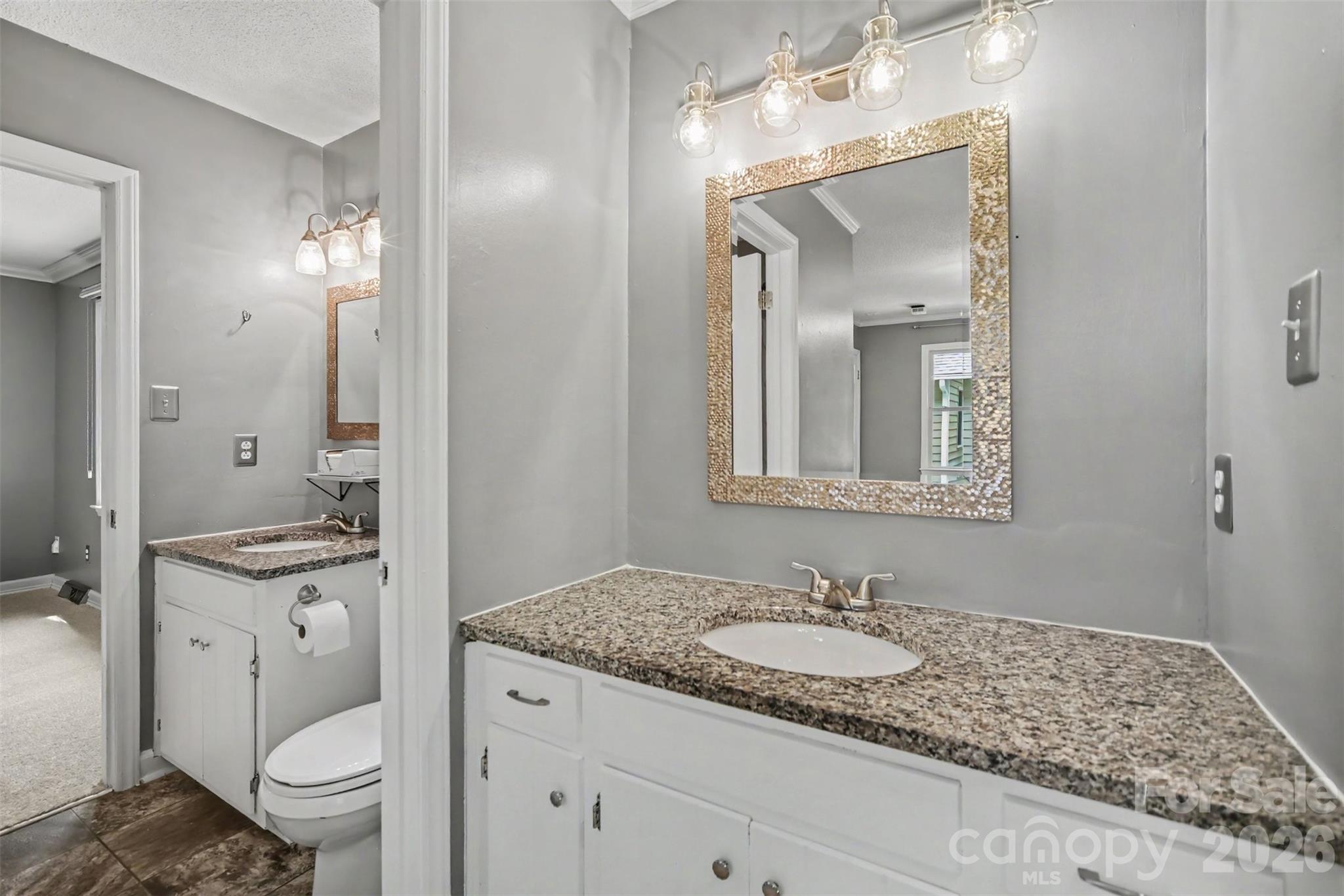 519 Raintree Drive Property Photo 23