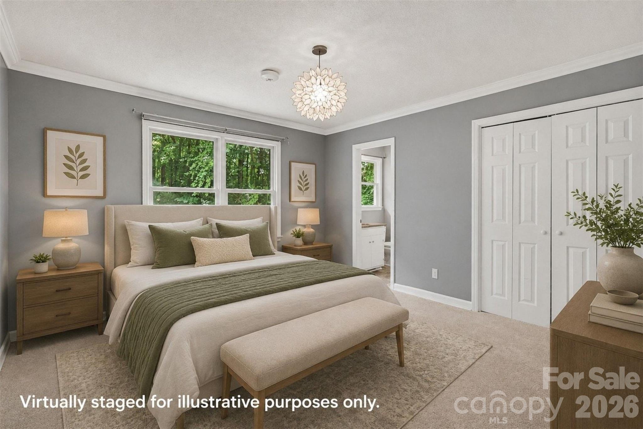 519 Raintree Drive Property Photo 24