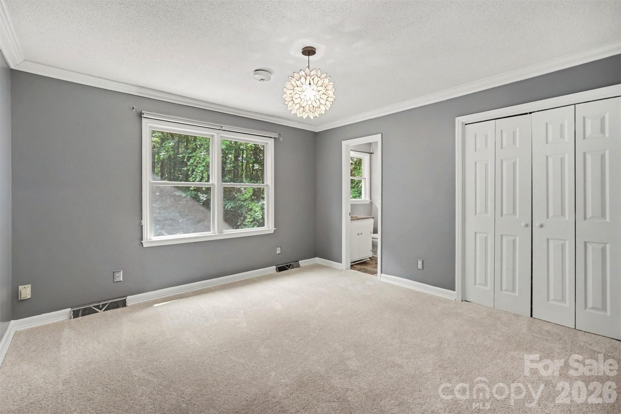 519 Raintree Drive Property Photo 25