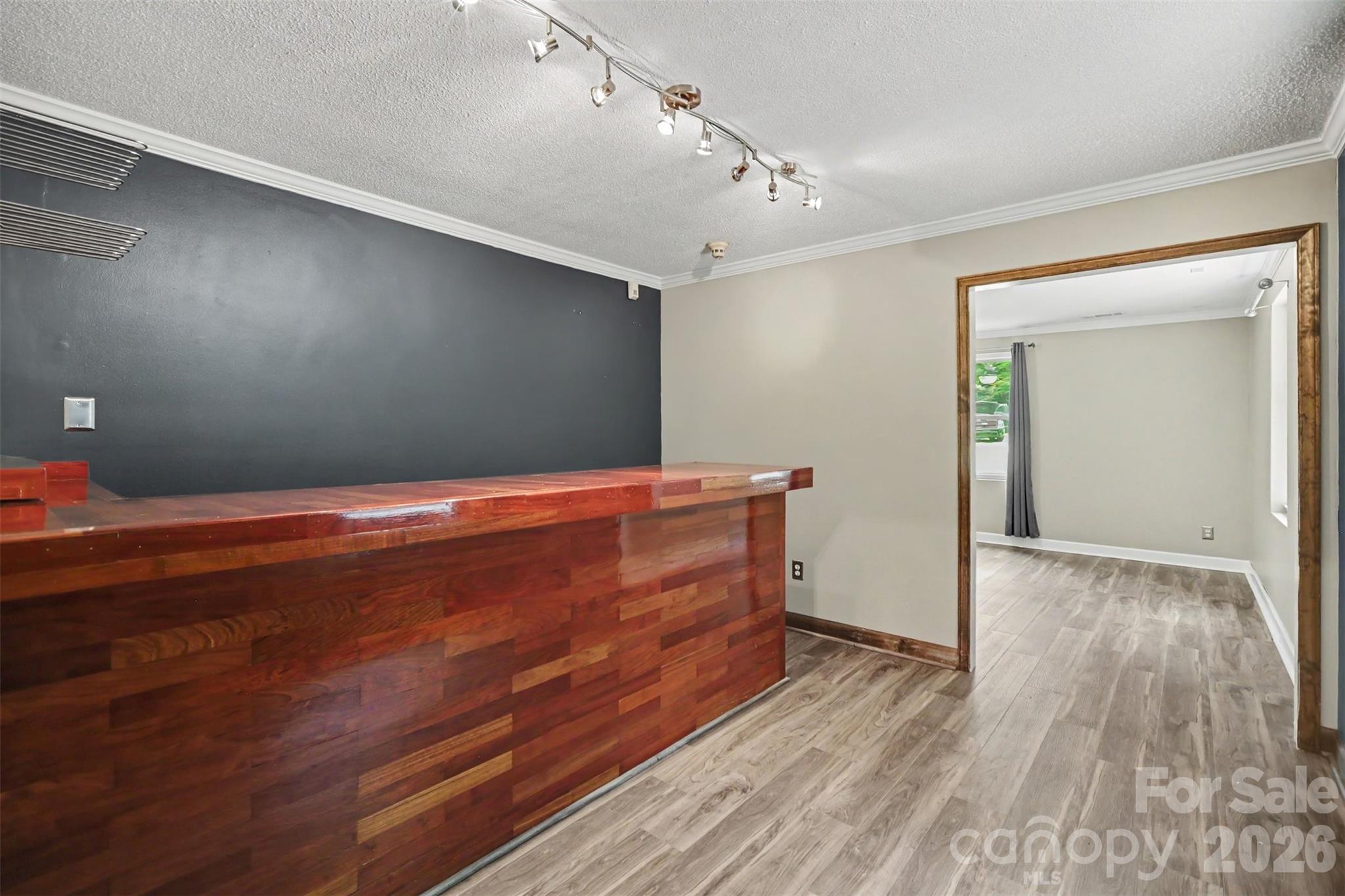 519 Raintree Drive Property Photo 27