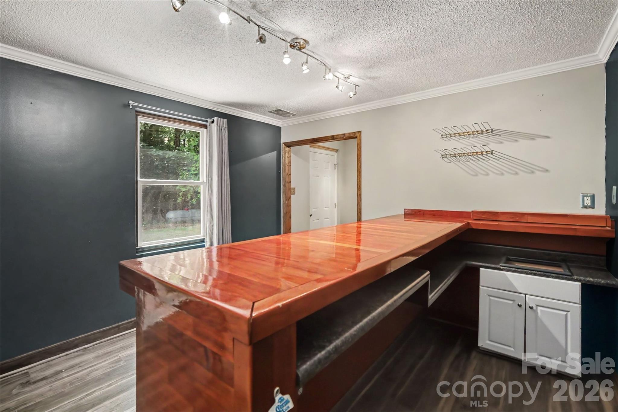 519 Raintree Drive Property Photo 28