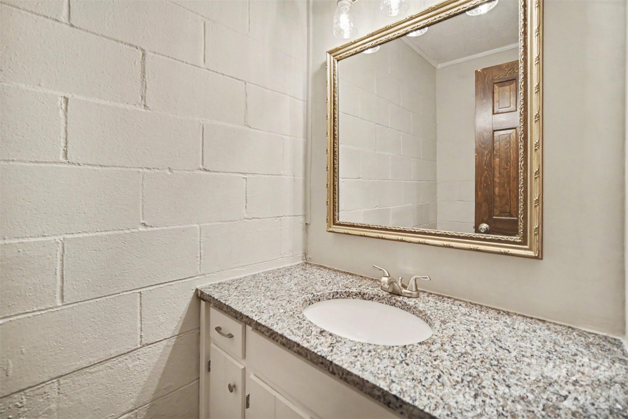 519 Raintree Drive Property Photo 29