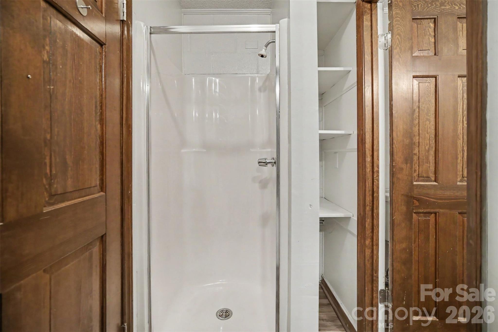 519 Raintree Drive Property Photo 30