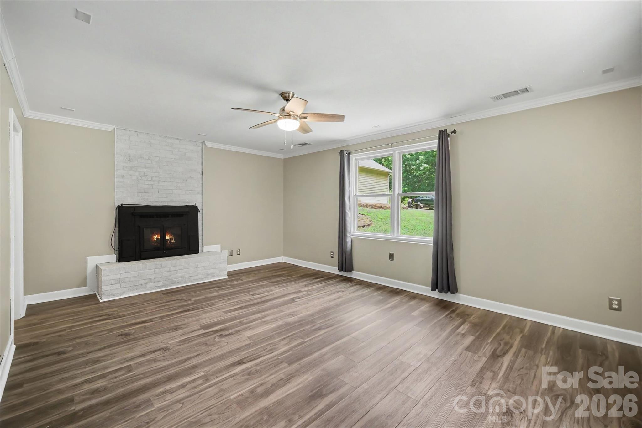 519 Raintree Drive Property Photo 32