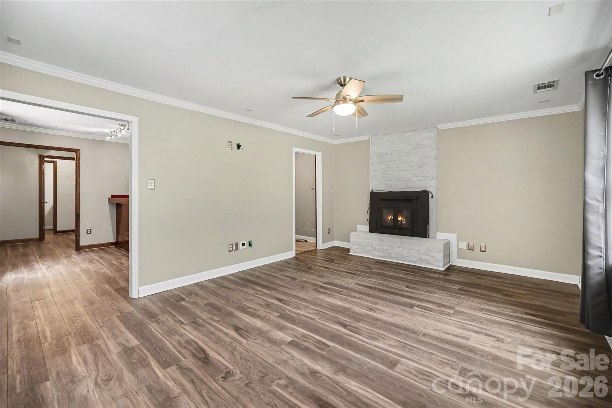 519 Raintree Drive Property Photo 33