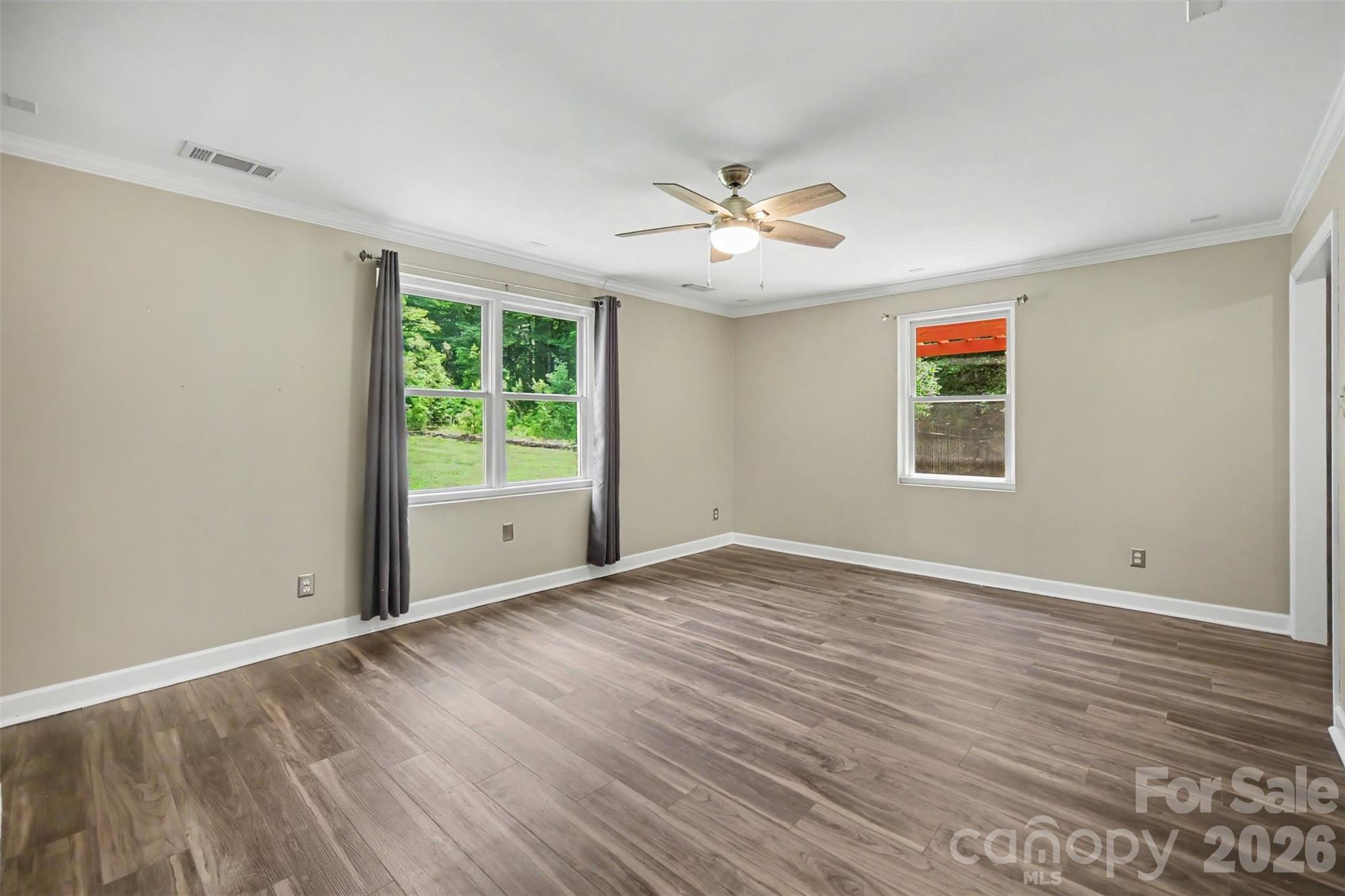 519 Raintree Drive Property Photo 34