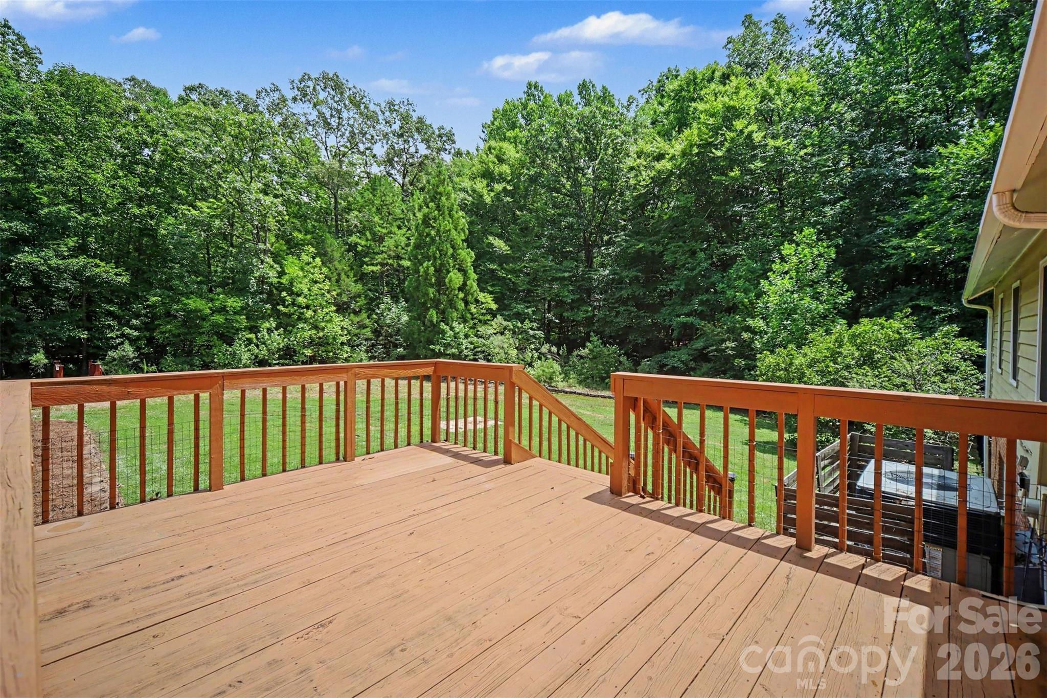 519 Raintree Drive Property Photo 35