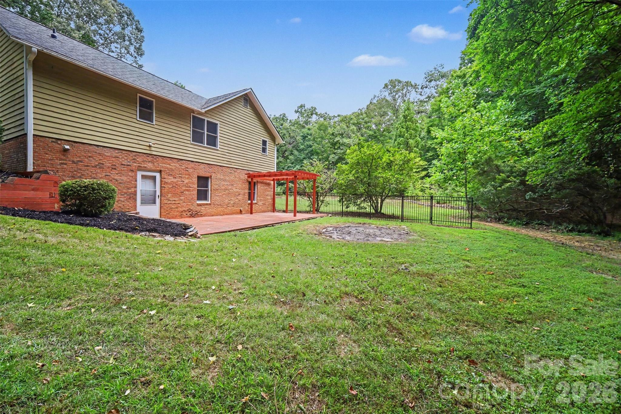 519 Raintree Drive Property Photo 39
