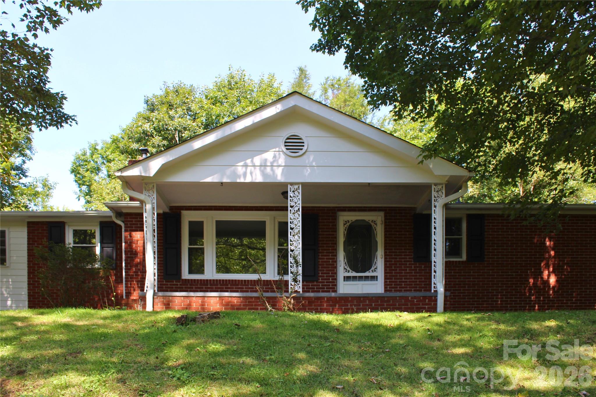 2838 Seven Mile Ridge Road Property Photo 3