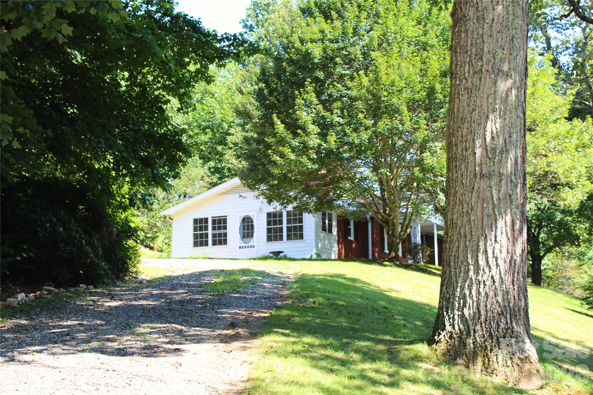 2838 Seven Mile Ridge Road Property Photo 5