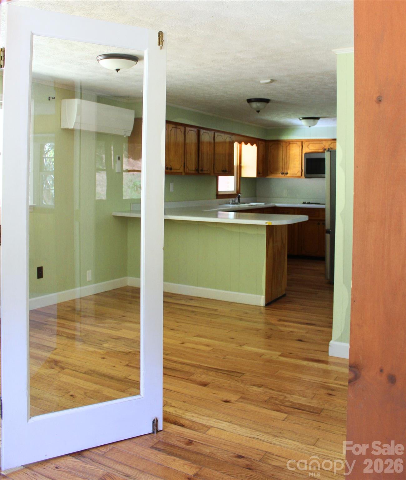 2838 Seven Mile Ridge Road Property Photo 6