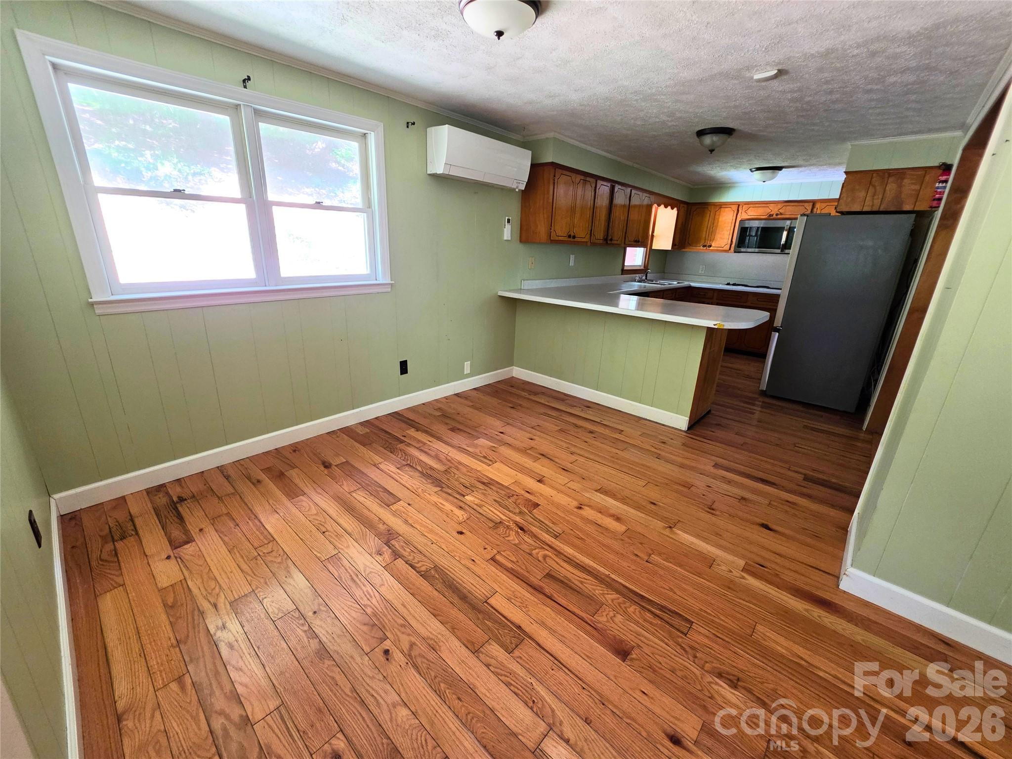2838 Seven Mile Ridge Road Property Photo 8